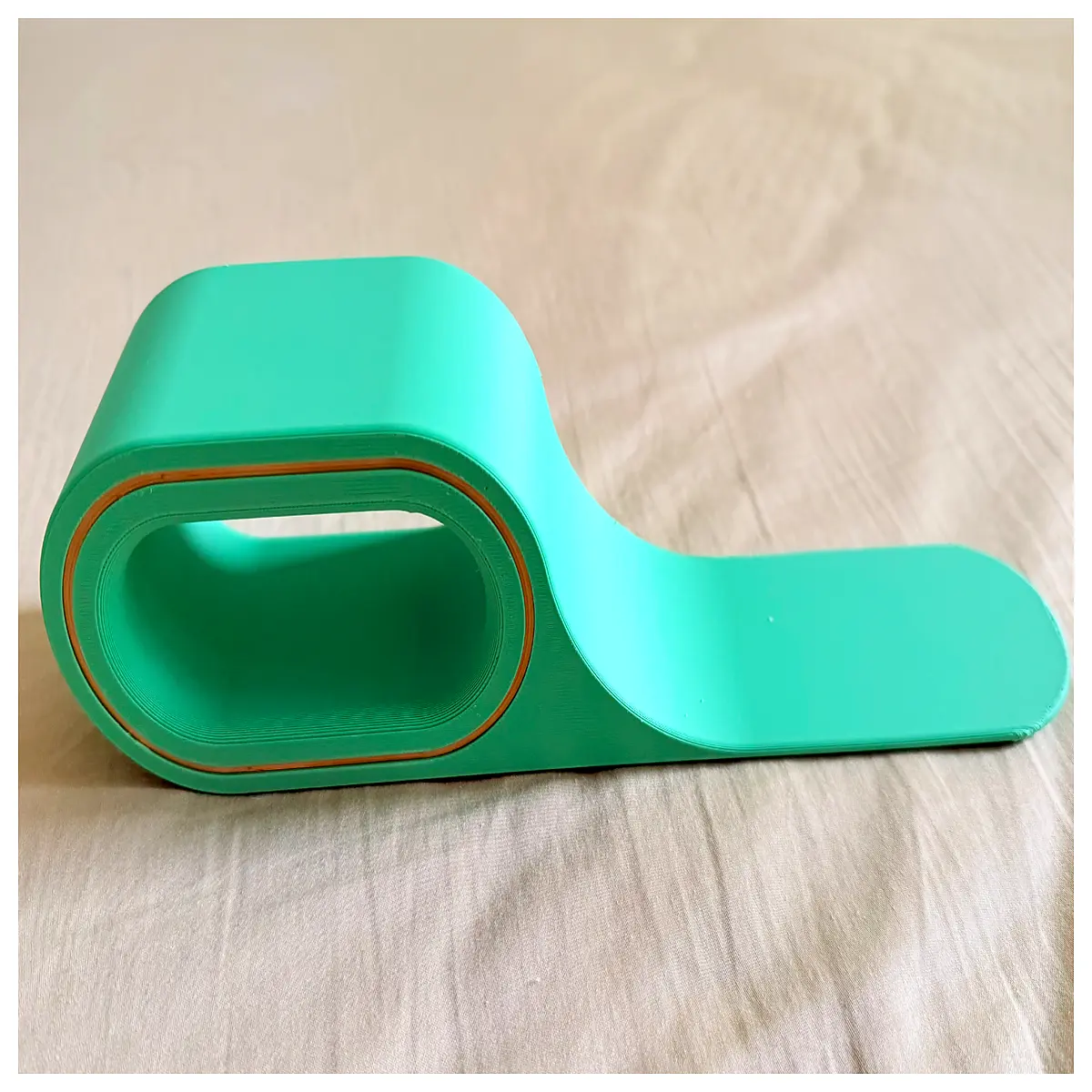 mattress lifters for seniors duty moving aids ergonomic bed raiser tool non slip grip assist device