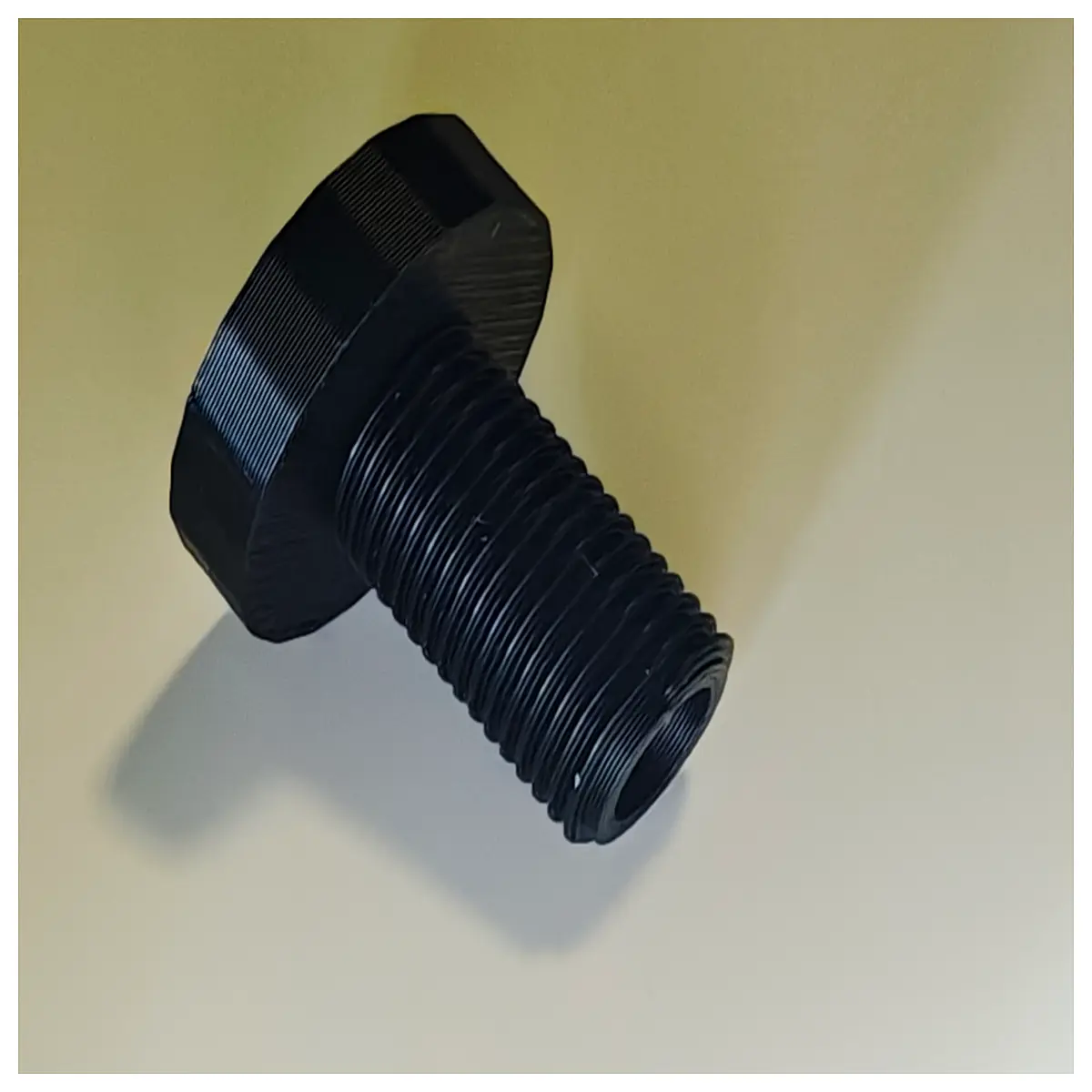 e27 to m10x1 thread socket adapter base holder converter for bulb fitting replacement