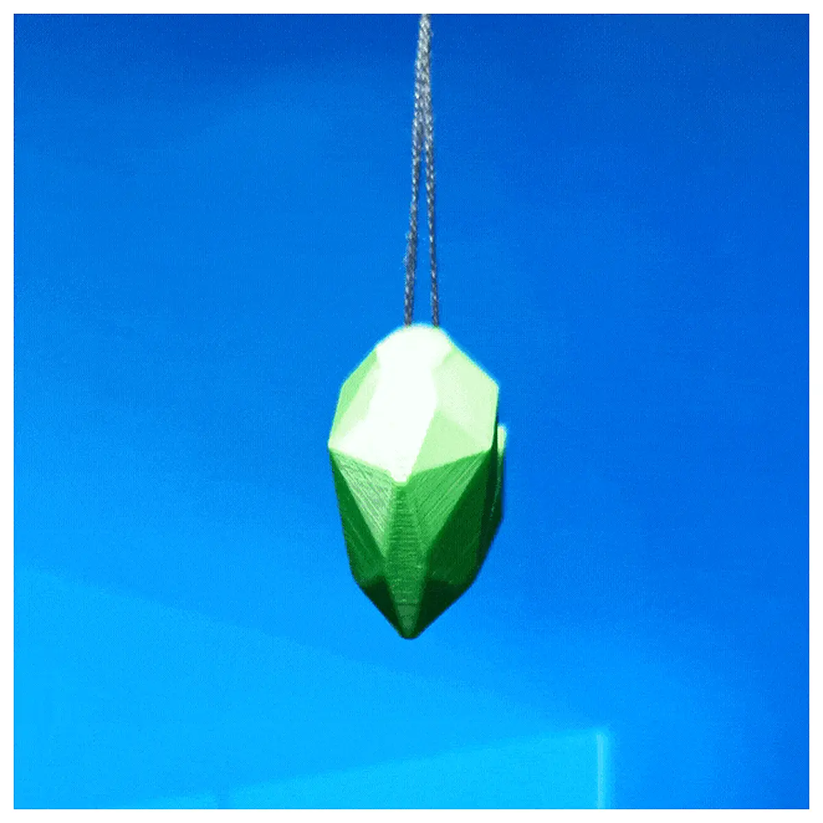 cute shaped magnetic clasp for jewelry making diy necklace bracelet closure finding