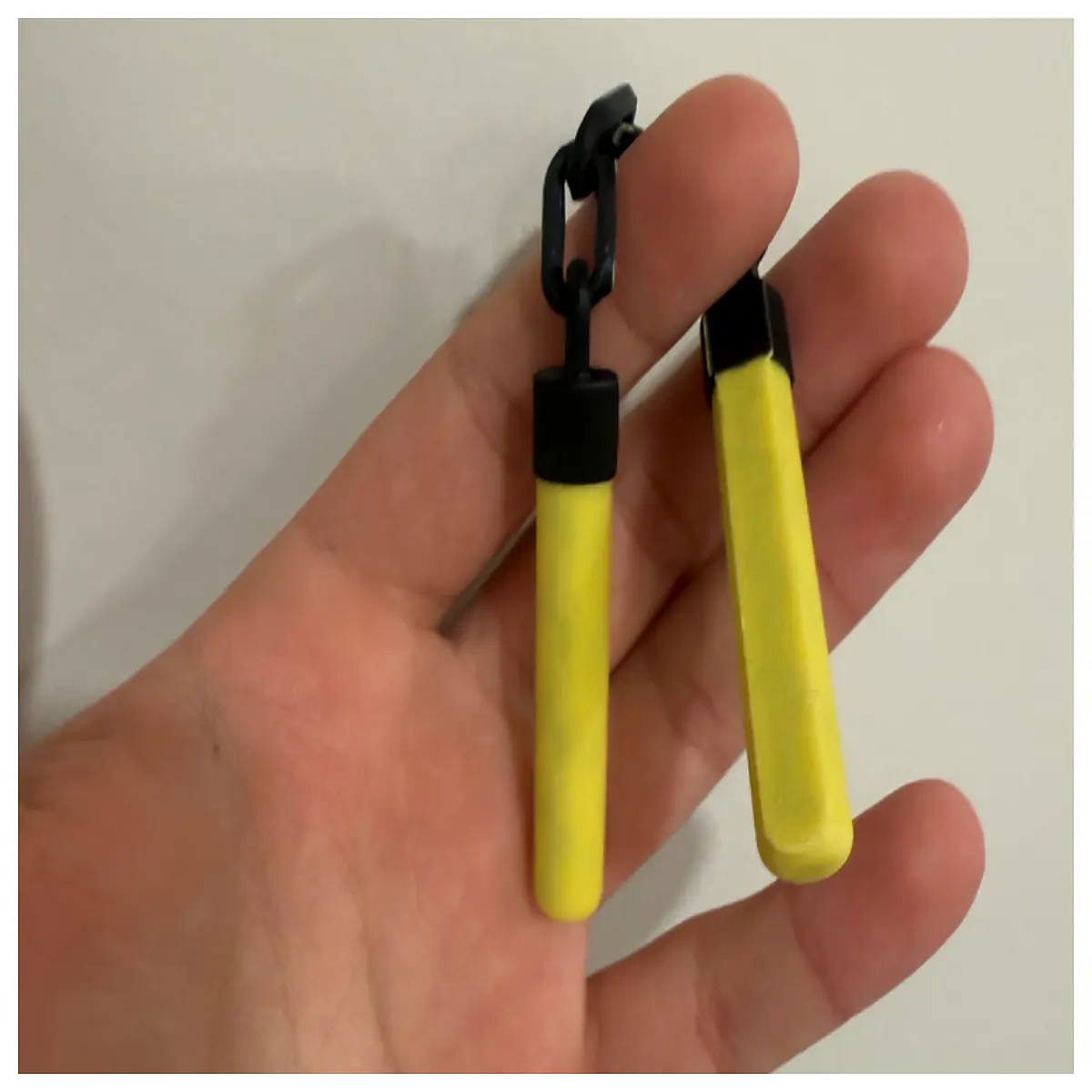 mini fidget stick stress relief toy for anxiety