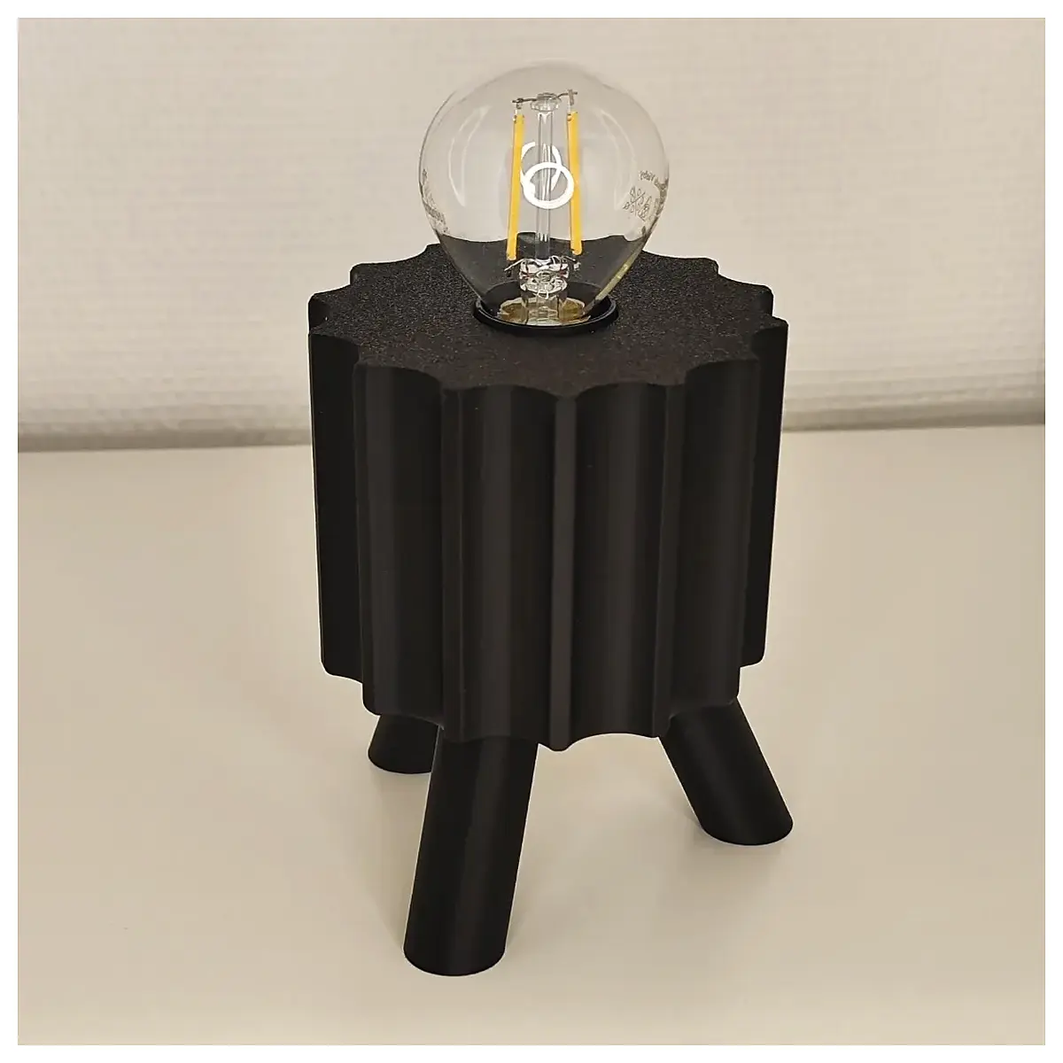 e14 candelabra bulb socket holder for chandelier pendant fixture wiring