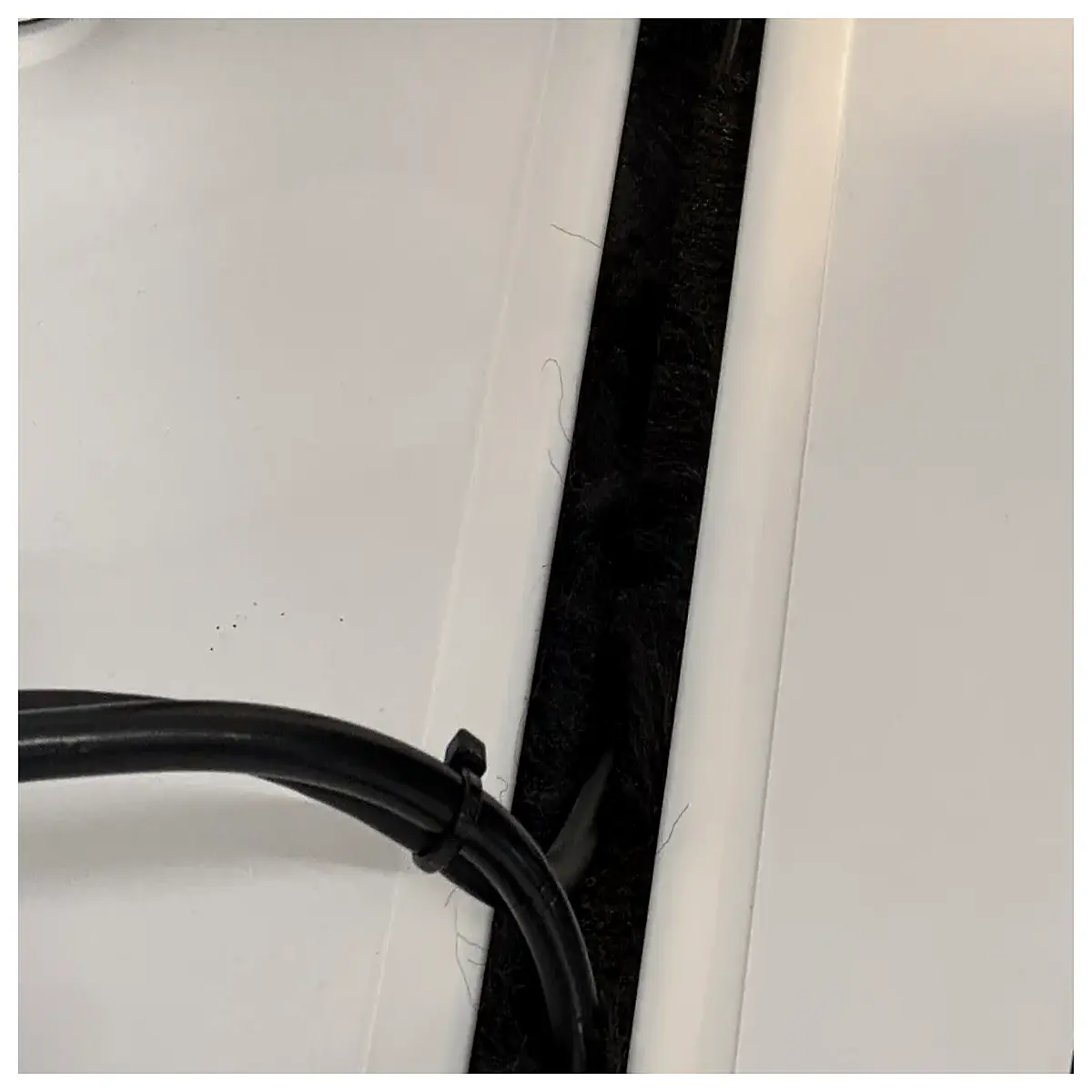 cable trunking raceway wire duct organizer for home office