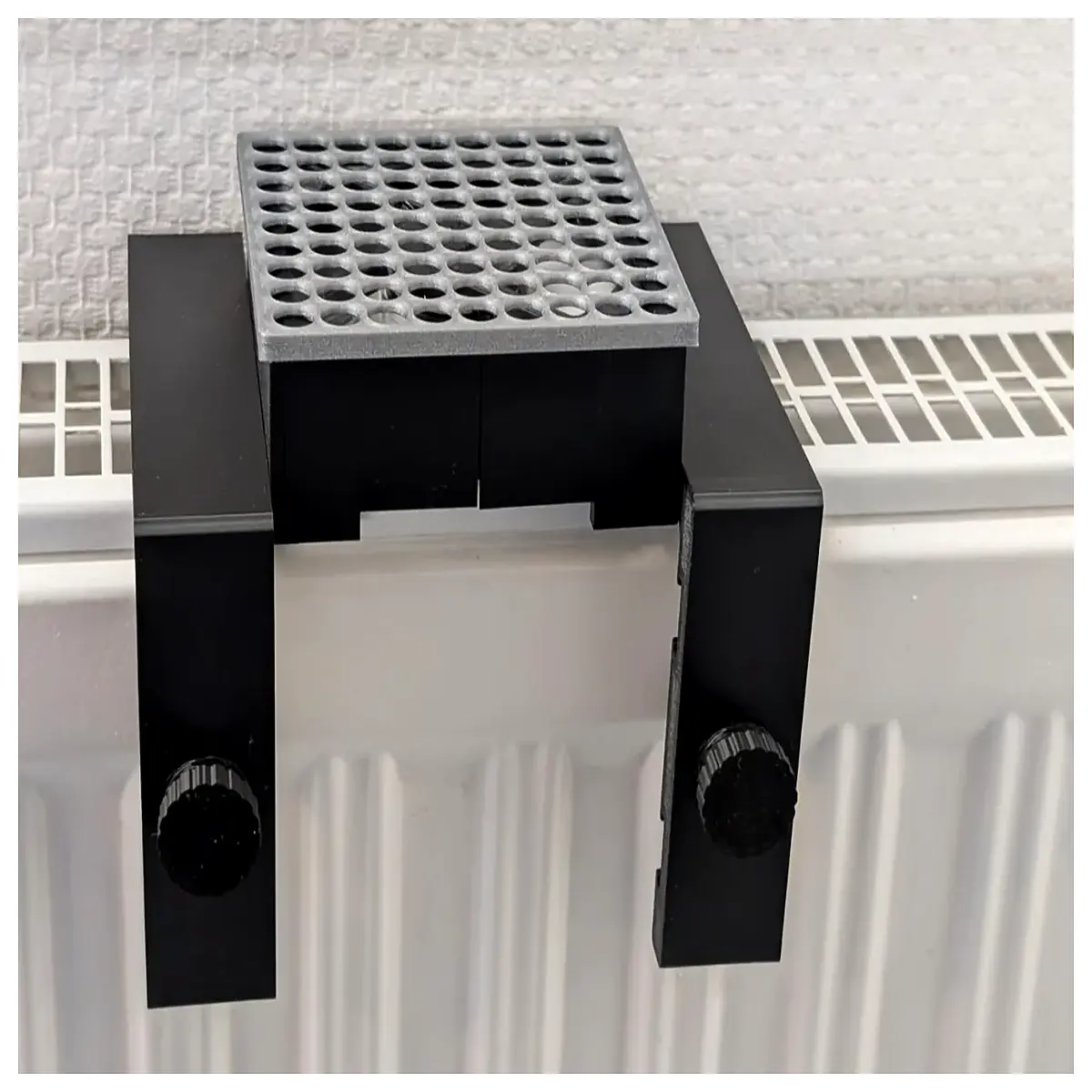 space heater for quick room warmth portable electric heating unit with remote control energy efficient indoor air circulator