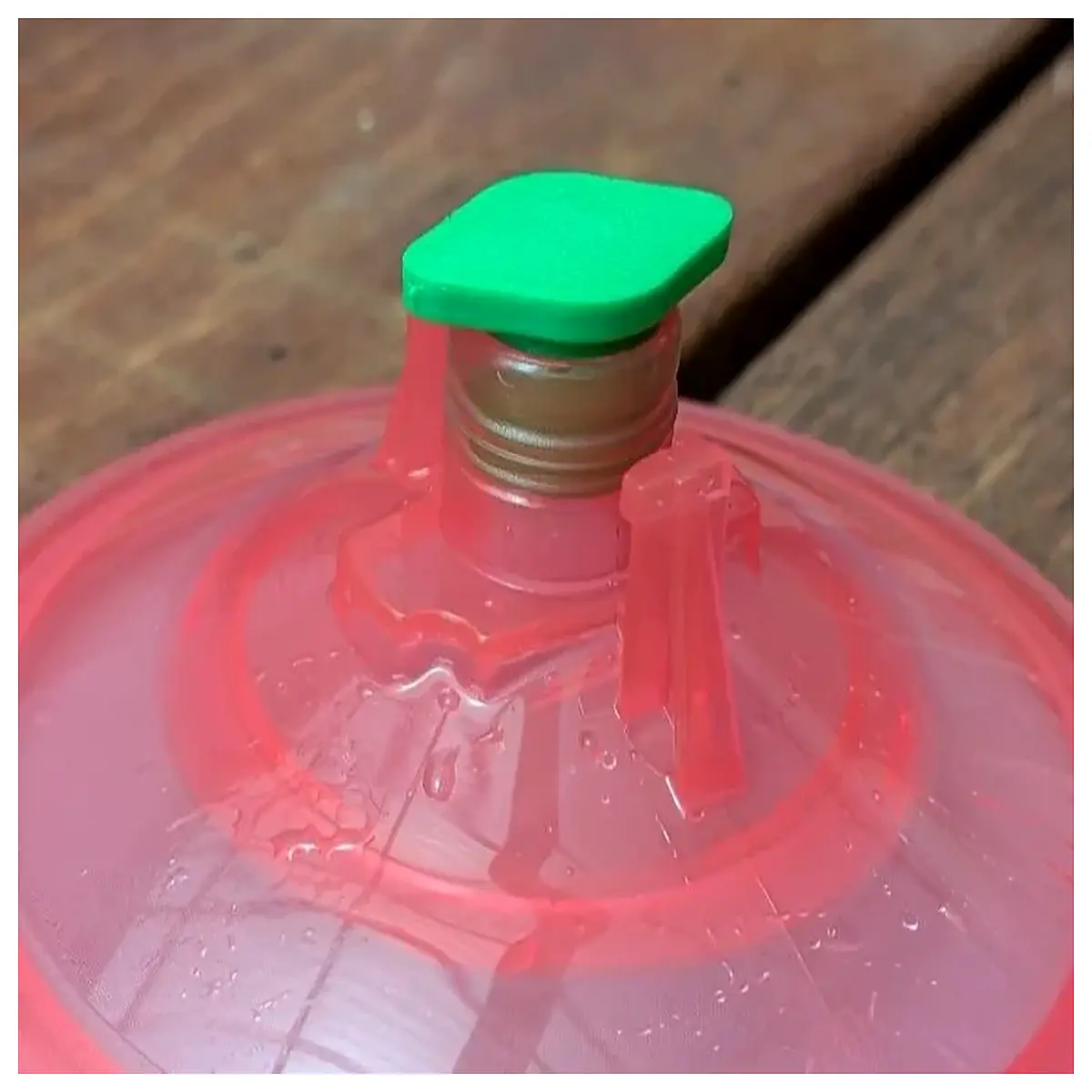 universal pps sippy cup lid replacement for baby spill proof spout cap bpa toddler drinking valve