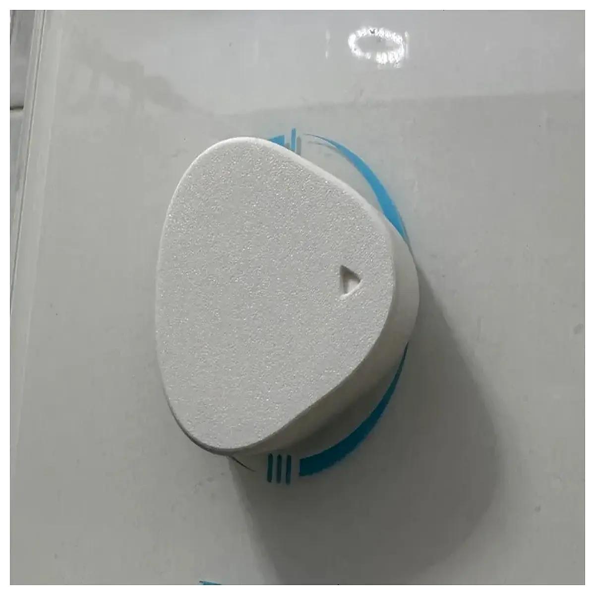 water heater control knob replacement universal dial temperature regulator thermostat switch for gas electric tankless boiler parts