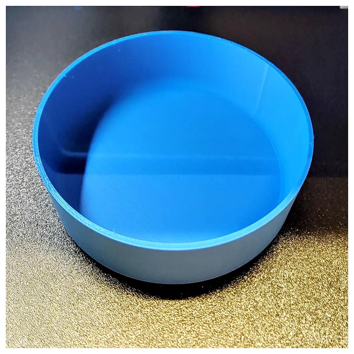 plant saucer drip tray for indoor outdoor pots non slip ceramic plastic drainage catchers