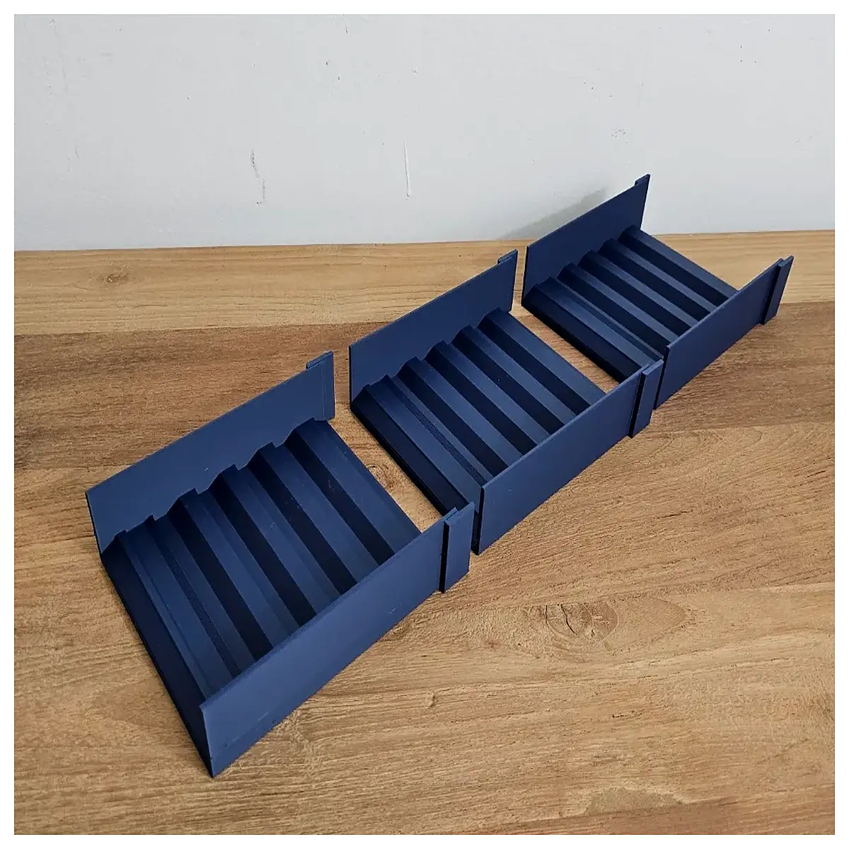 gold panning pan piedmont style sluice box for fine gold recovery prospecting equipment