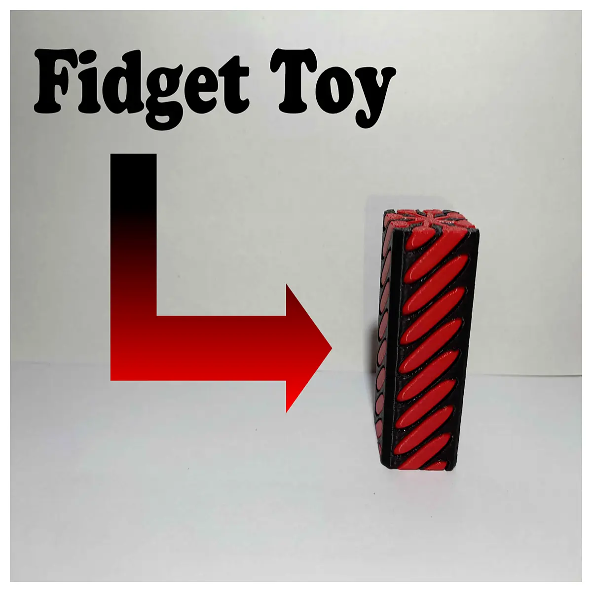 stress relief toys for adults anxiety fidget gadgets sensory it anti stress squishy squeeze ball desk toy