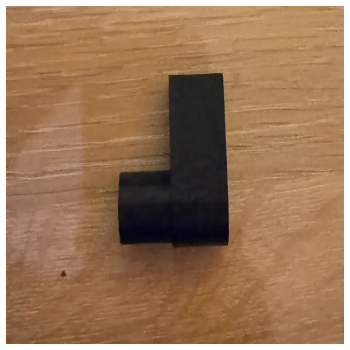 modern kitchen cabinet drawer handles long pull knobs matte black metal hardware for cabinets and drawers