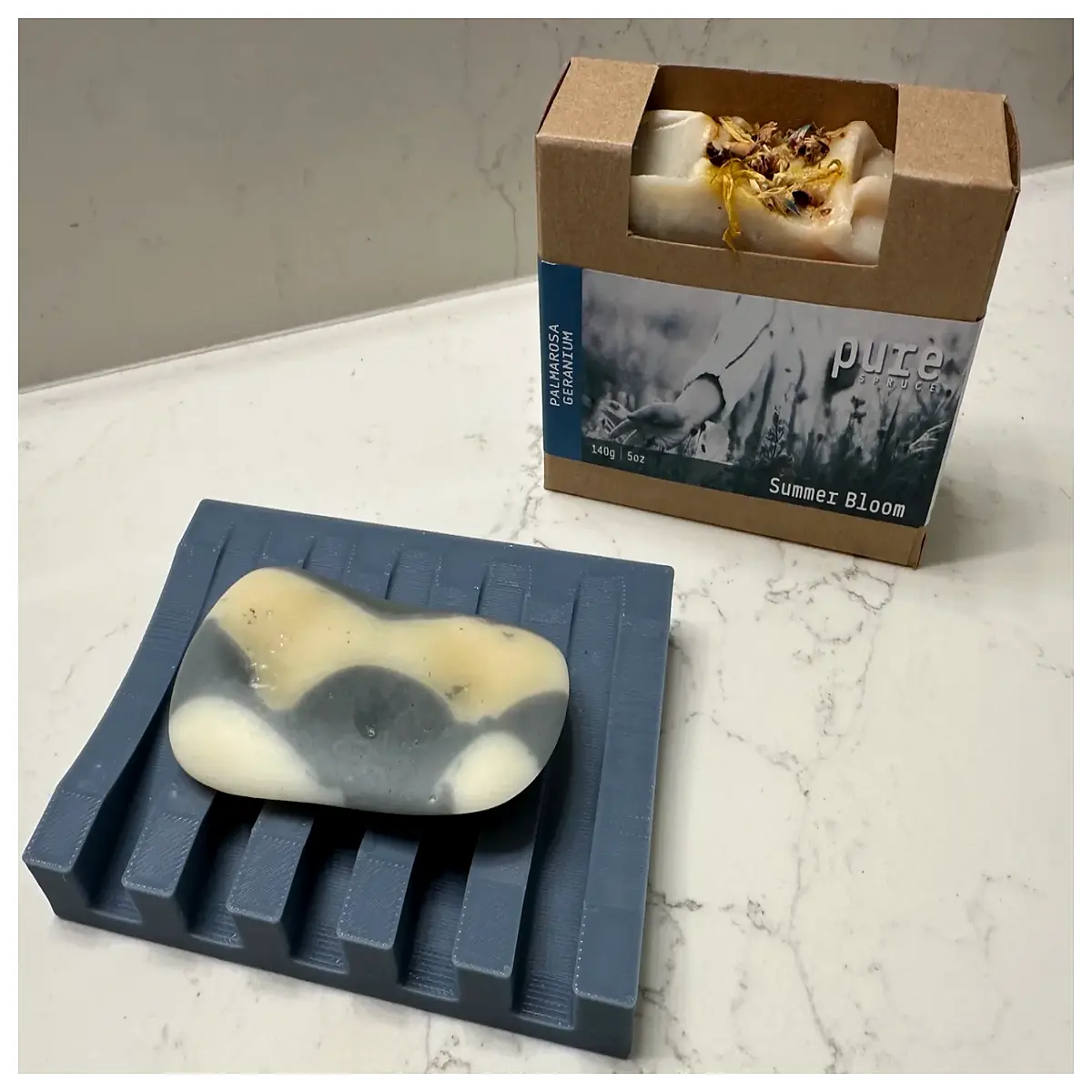wall mounted soap dish holder no drilling rust proof bathroom accessories hanging rack for bar soap keeping dry