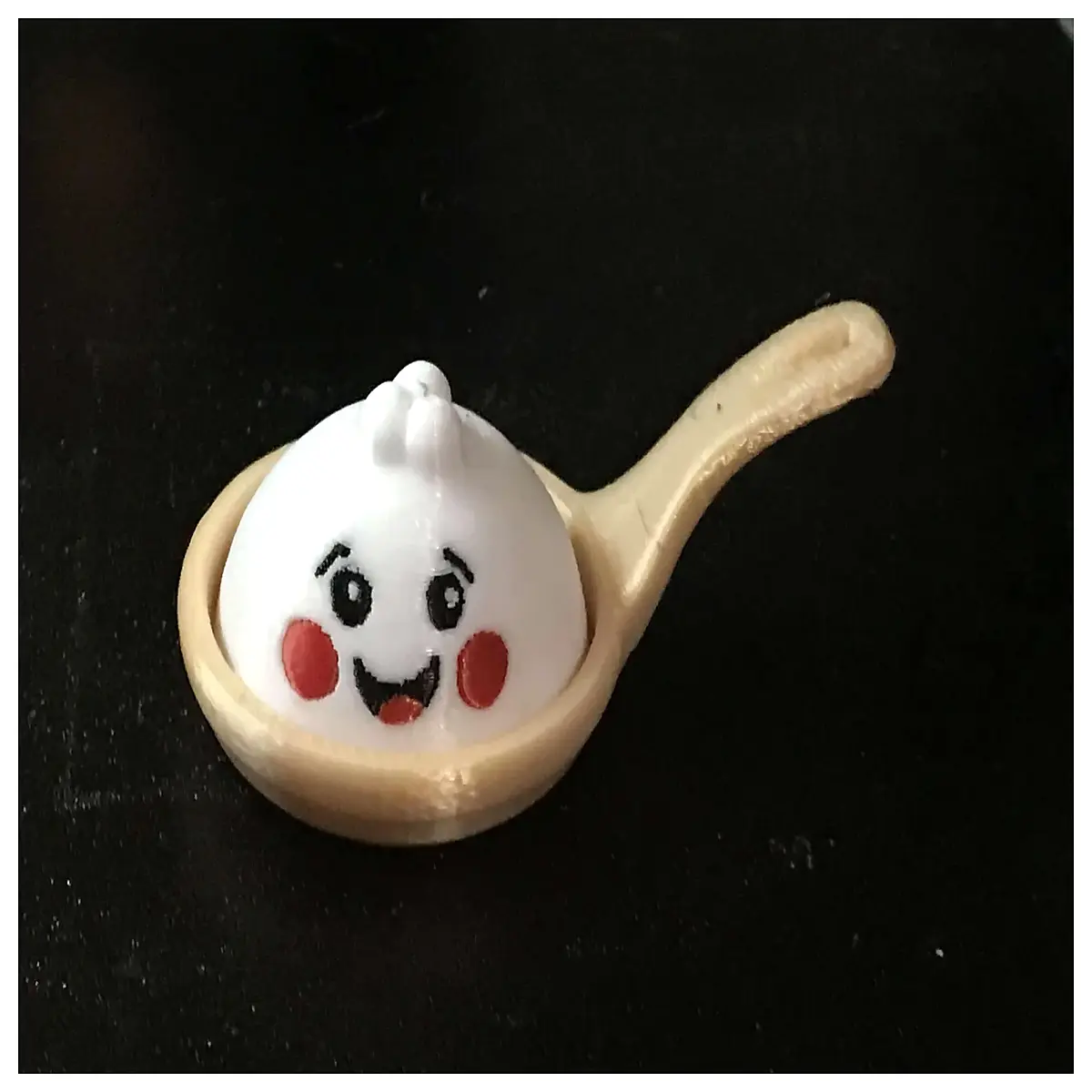 dumplings bulk buy handmade pork and cabbage wontons potstickers for dinner party spicy szechuan soup dumplings vegetarian mushroom gyoza