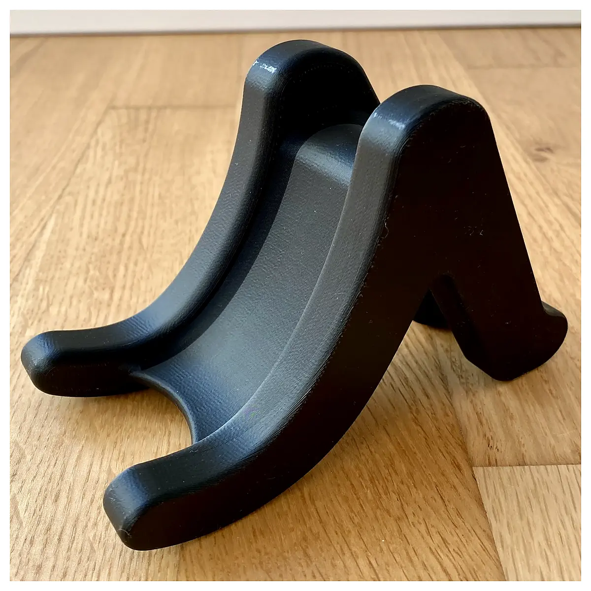 neck pain relief acupoint trigger point therapy device for muscle tension and stiffness