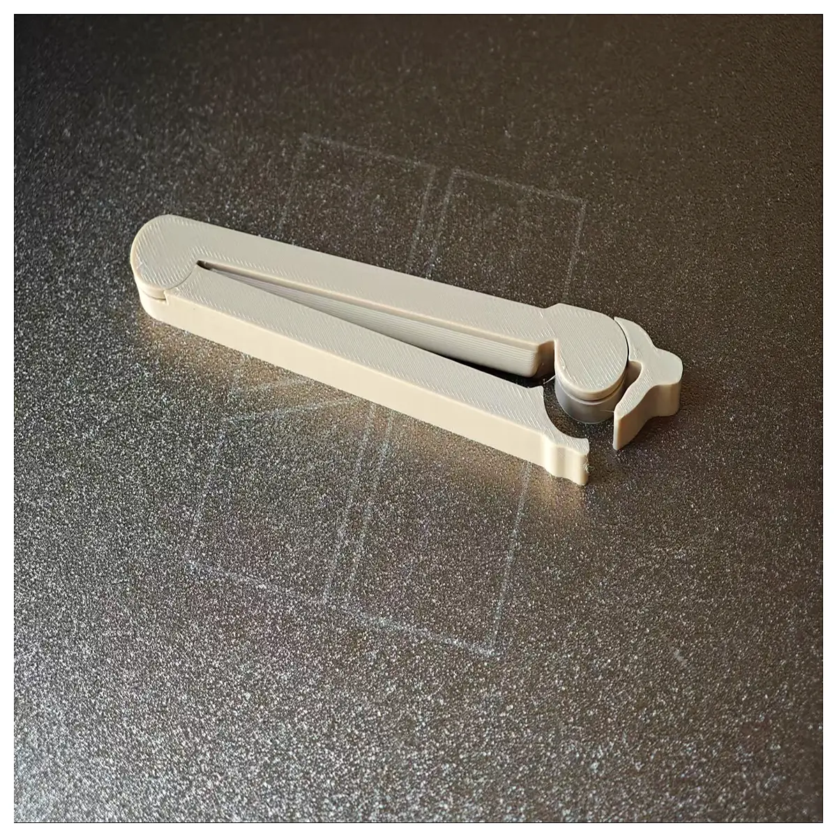 duty bag clips for chips snacks food storage sealers reusable plastic clip locks airtight container organizer