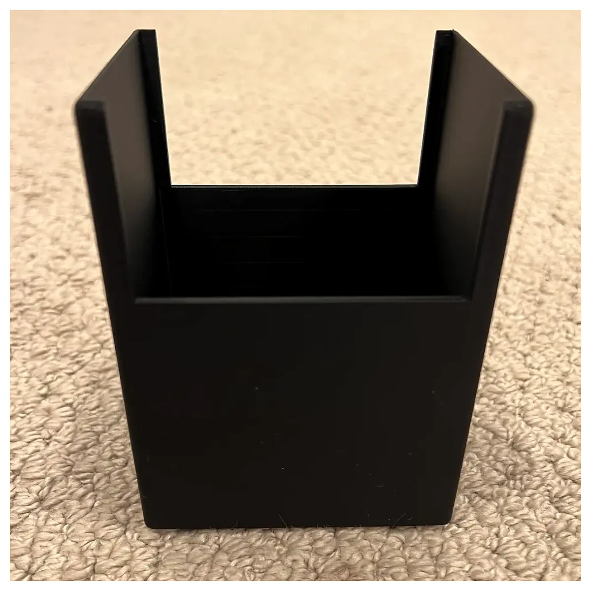 etb psa card holder top load adapter bulk wholesale protective sleeve for trading cards