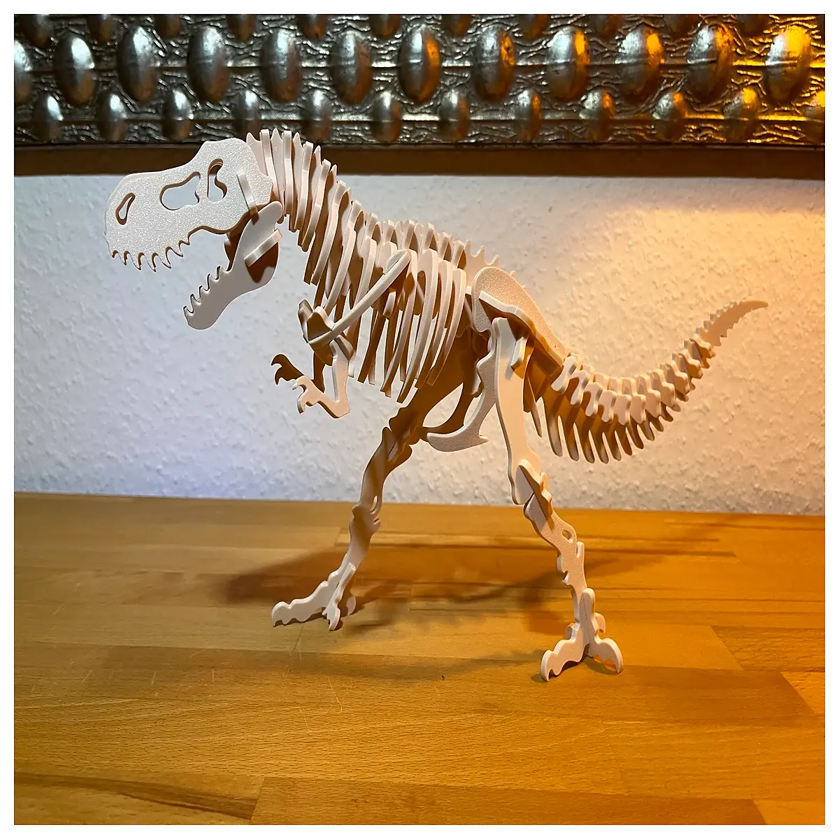 adult dinosaur puzzle 1000 pieces t rex brain teaser educational for men