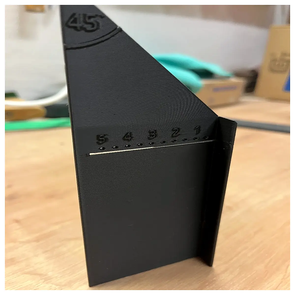 duty metal corner brackets for furniture repair l shaped steel angle connectors with pre drilled holes