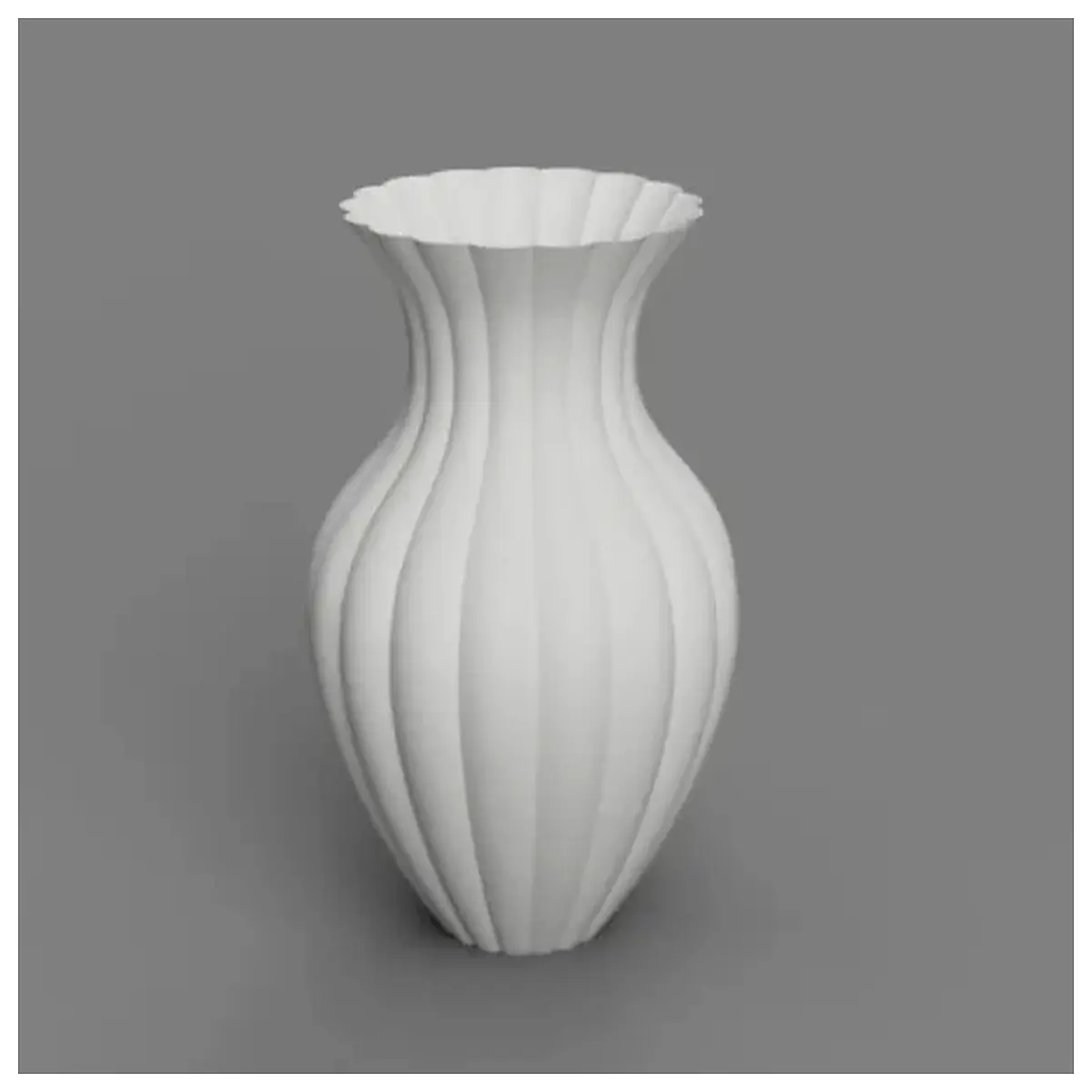 large vase for living room modern tall ceramic flower pot centerpiece decor
