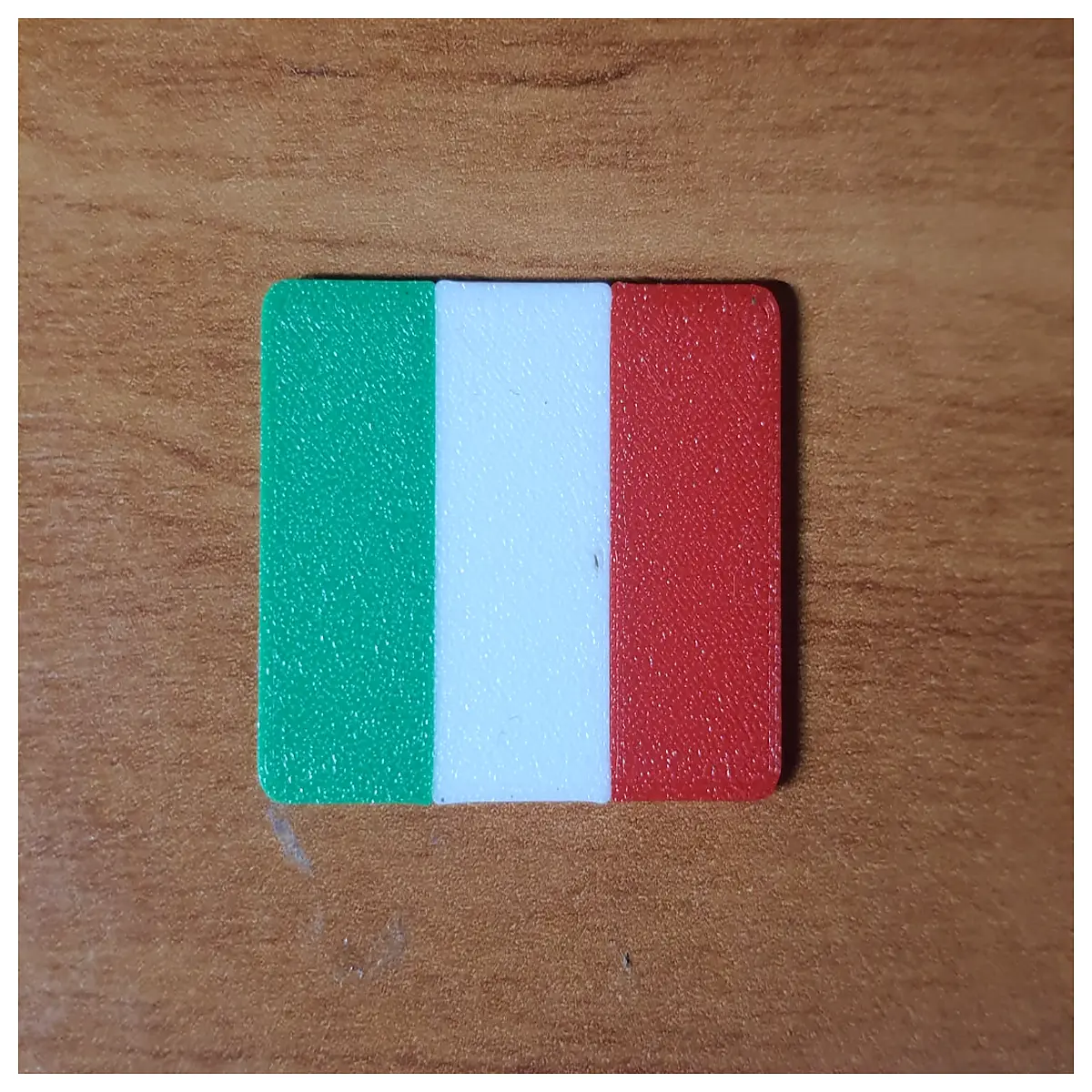 italy flag wall decor home office patriotic bunting pennant italy country symbol national day celebration