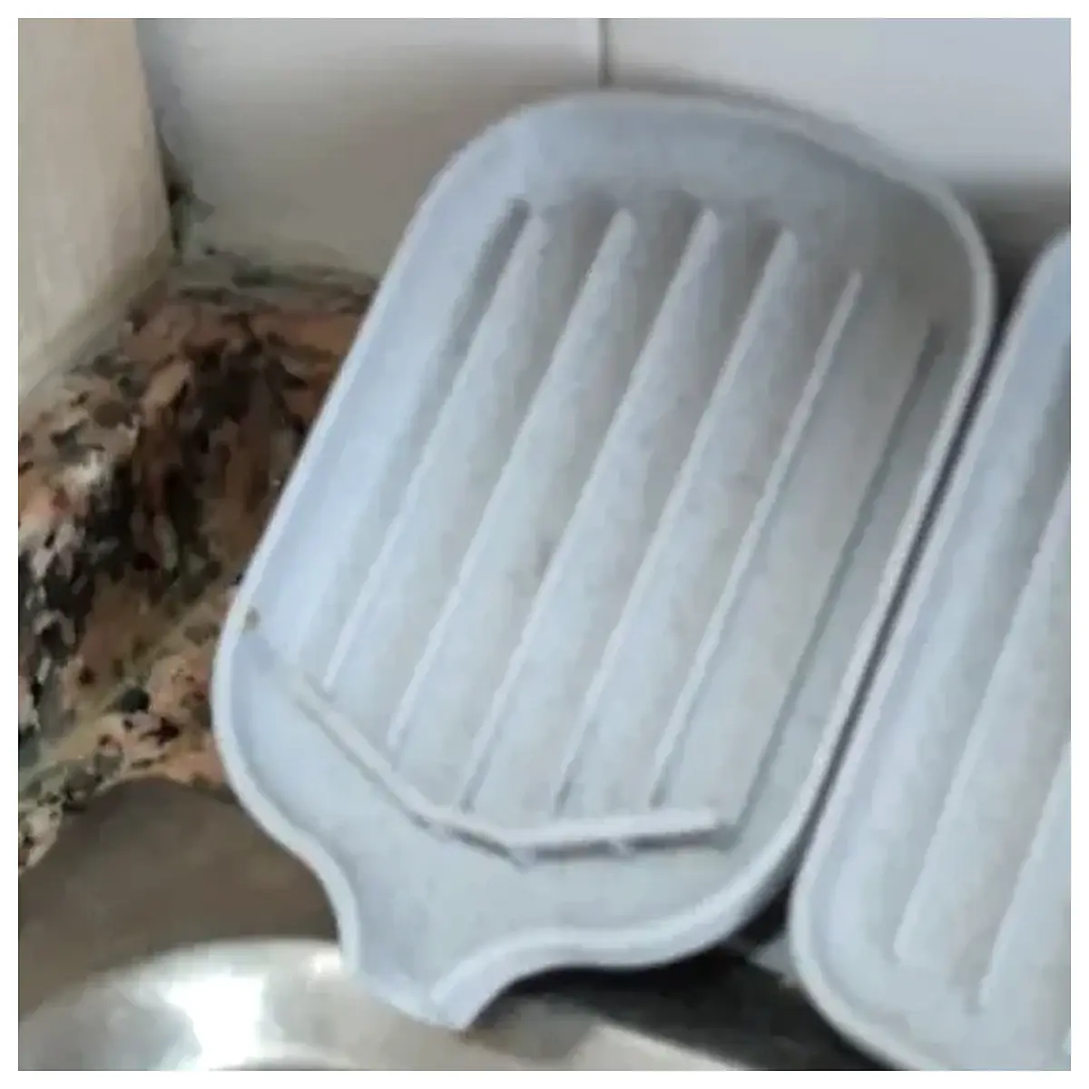 kitchen sink sponge holder with stopper drain caddy organizer counter storage