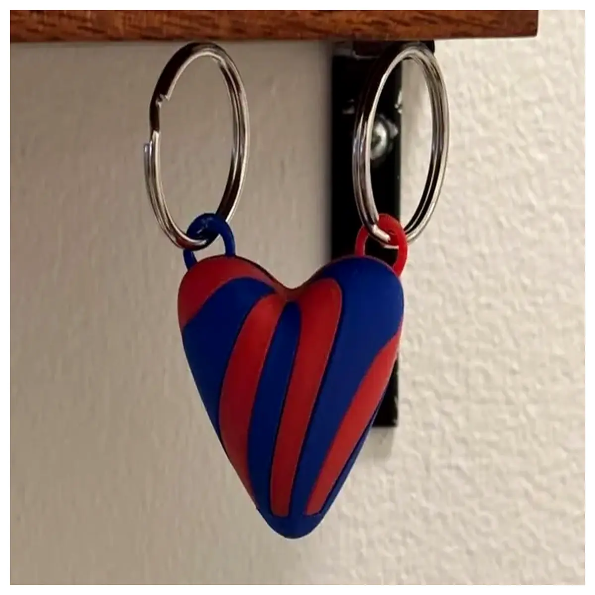 cute keychain for women men cute key ring holder bag charm accessory
