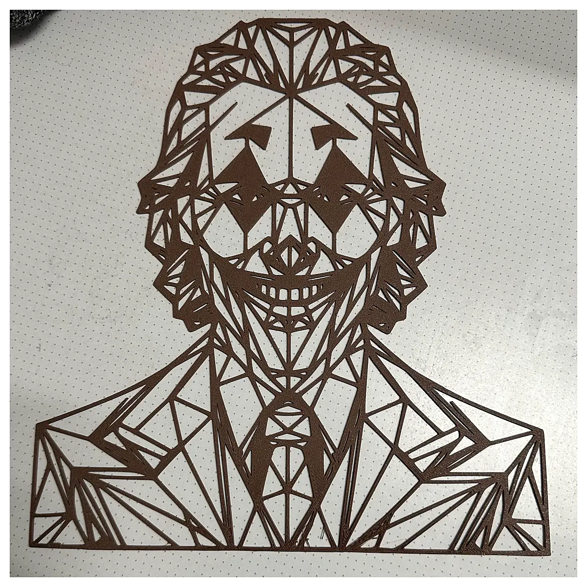 face line art vector scary sketch for tattoos horror drawing template white outline clipart