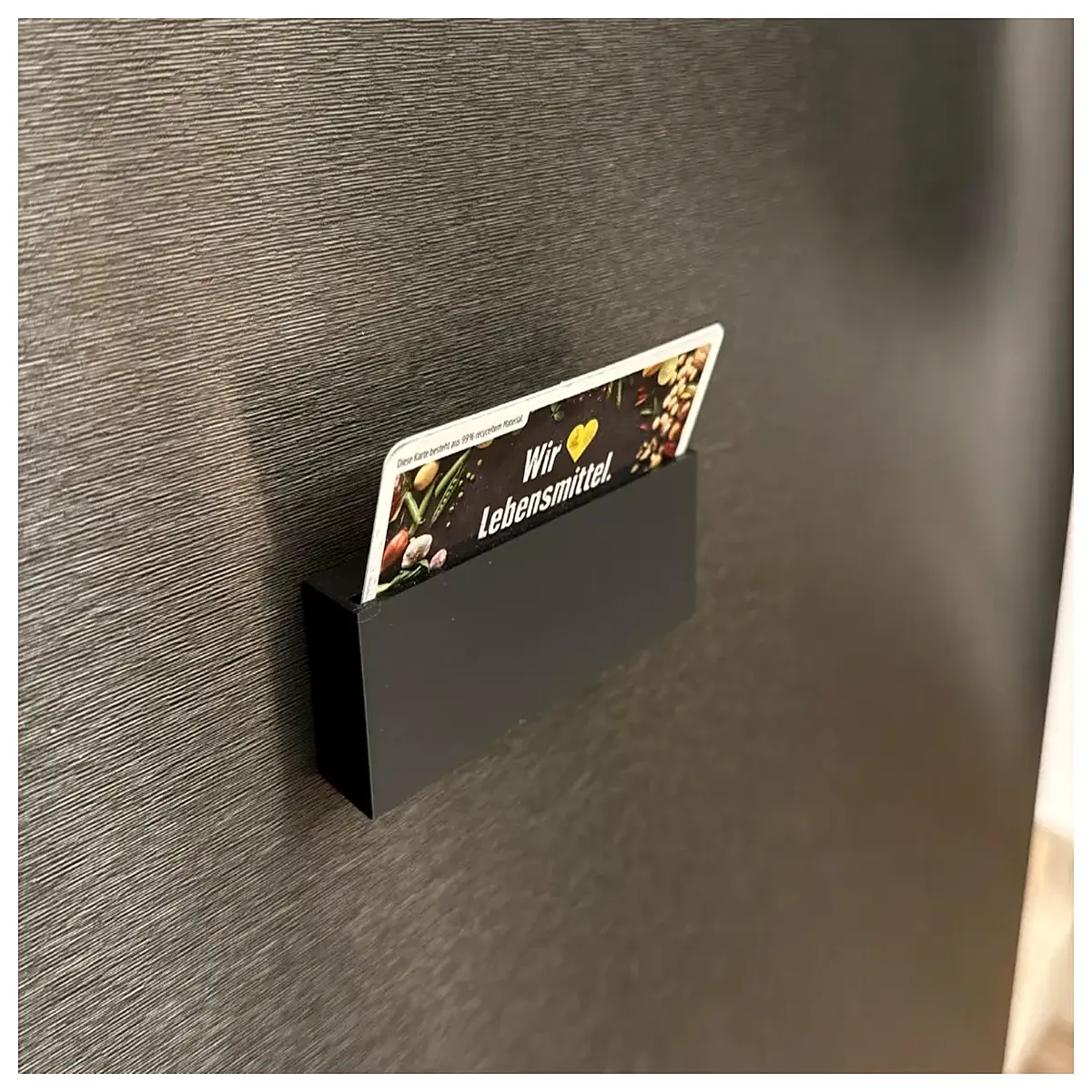 magnetic locker clips for organizing school supplies office desk accessories magnetic storage