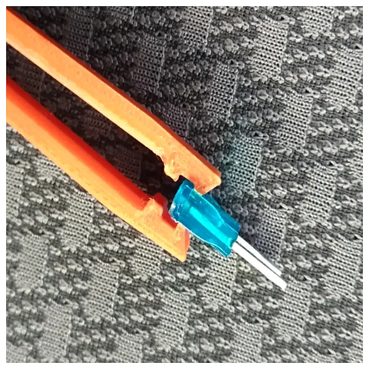 mini blade automotive fuse low amperage car electrical replacement parts