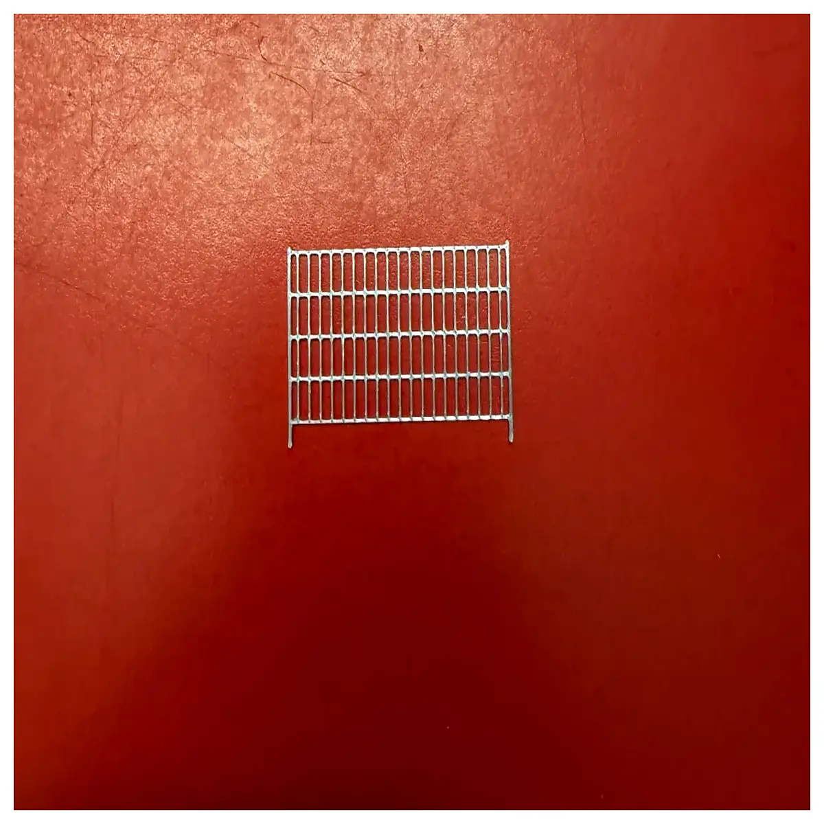 duty steel construction site safety fence panels modular temporary barrier for industrial sites