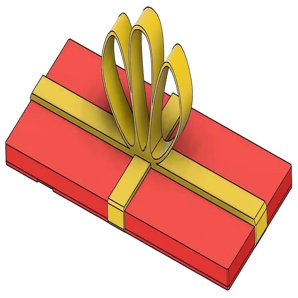 buy eventim gift card for tickets online concert event pass voucher code digital payment