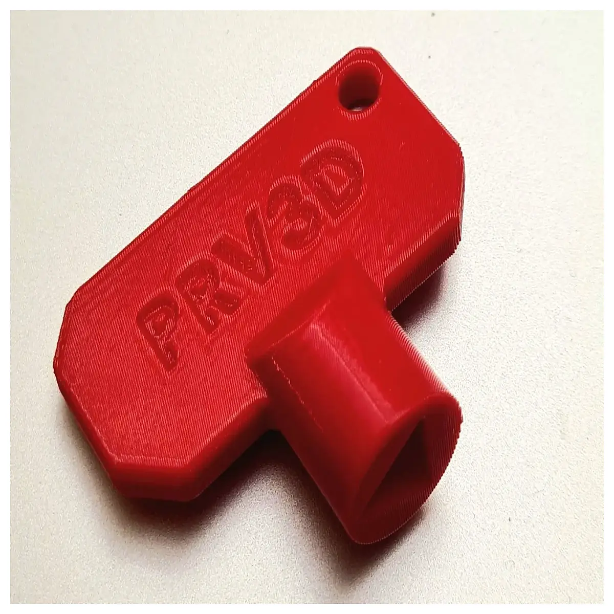 3 point key lock for electrical cabinet enclosure safety box industrial control panel access