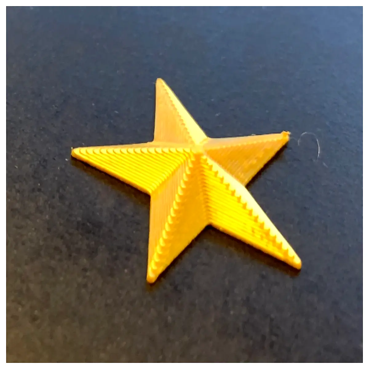 sharp corner star wall decor geometric metal star art modern minimalist home decoration industrial style hanging stars sharp edge starry night ac