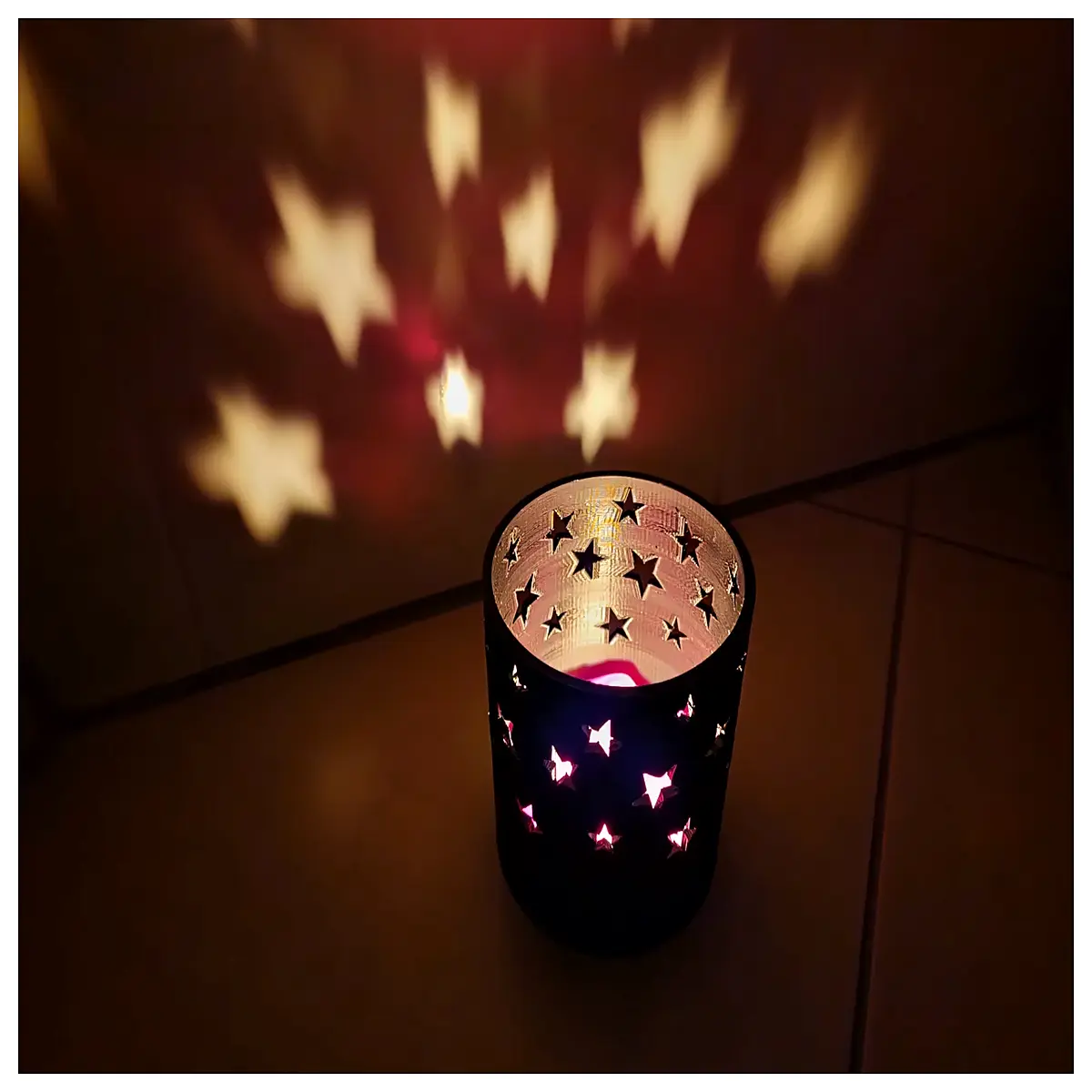 modern geometric candle holders for dining table elegant glass pillar candle stands home decor battery operated candles with flickering flame