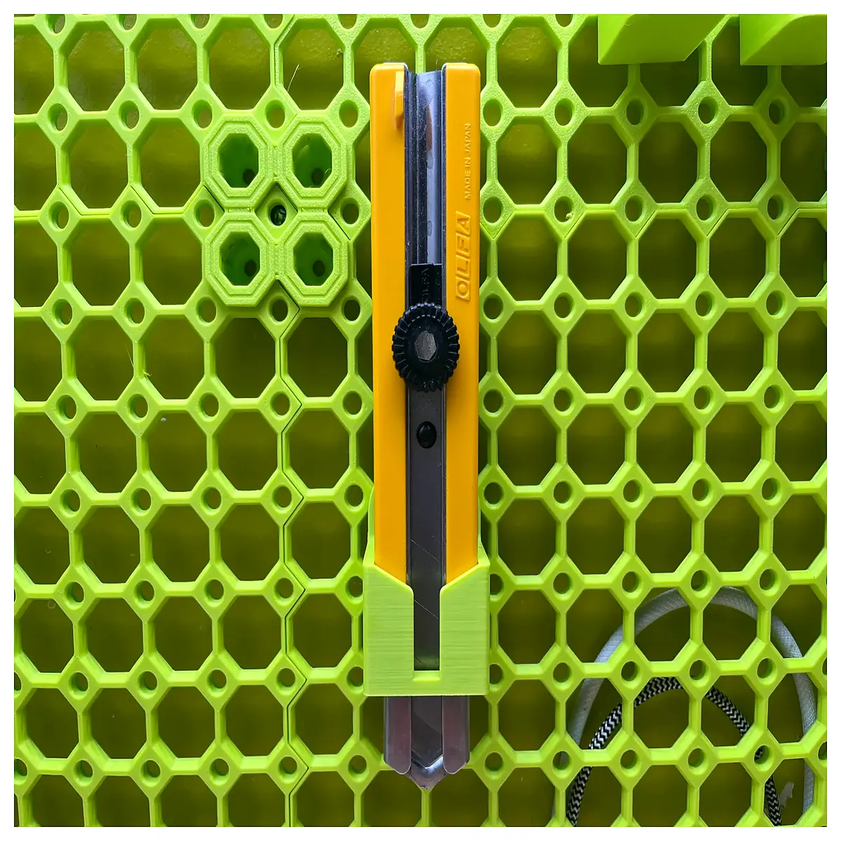 alfah h 1 multi tool holder organizer for pocket tactical gear storage