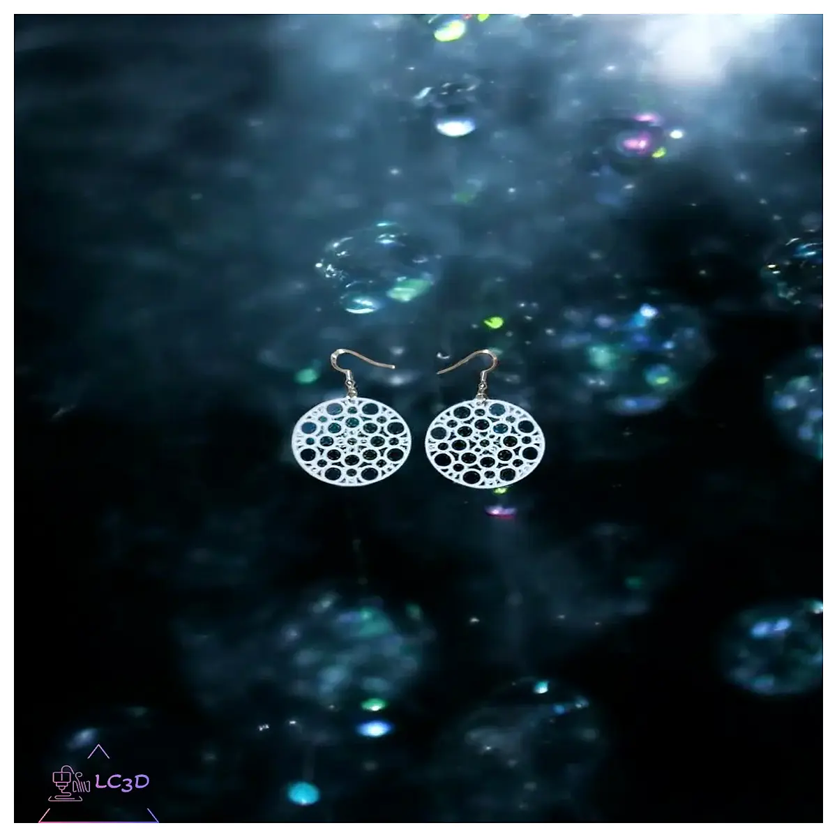 1000pcs mini ball stud earrings for women gold silver round hoop dangle jewelry bulk lot