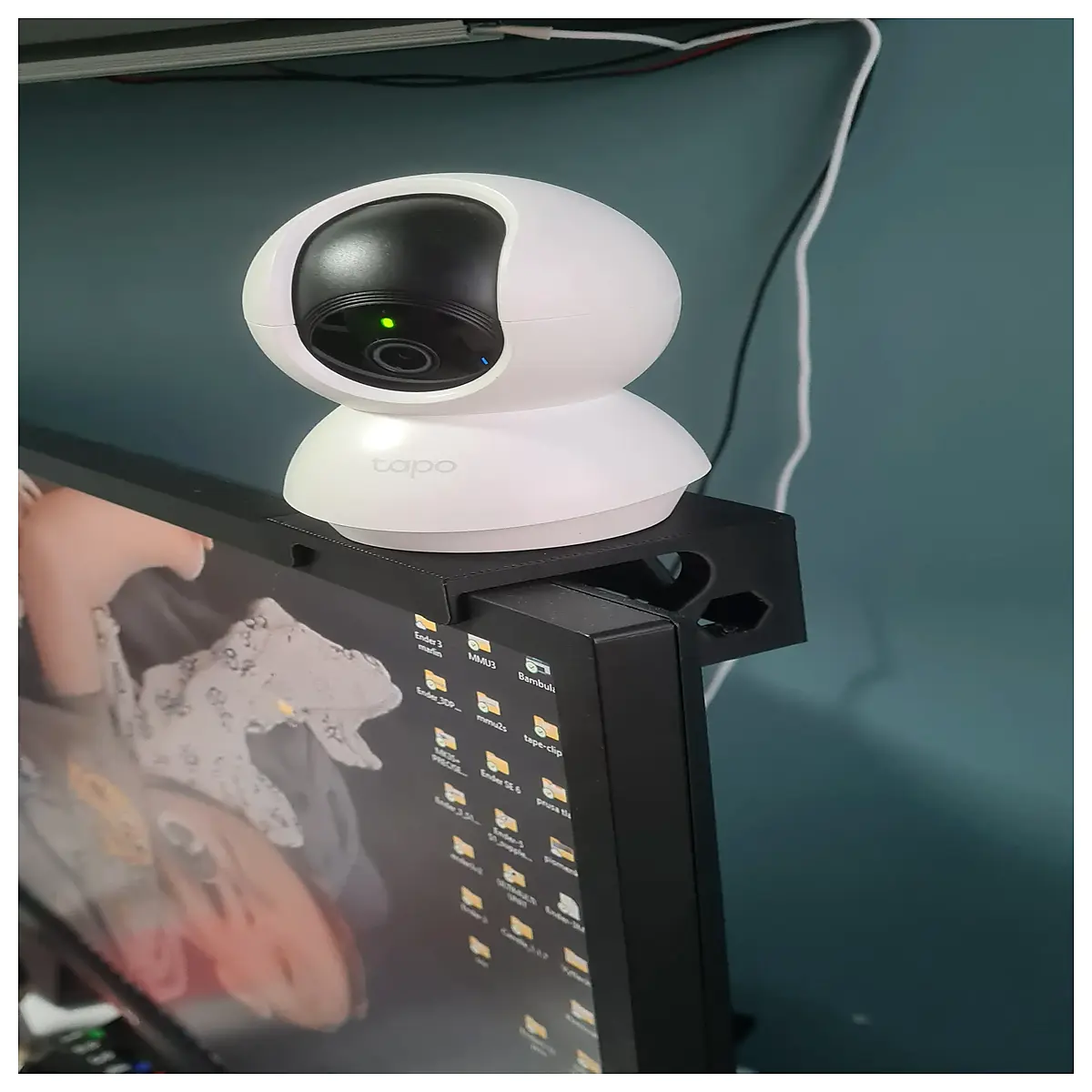 duty security camera mount bracket for outdoor cctv dome wifi wireless surveillance system installation hardware
