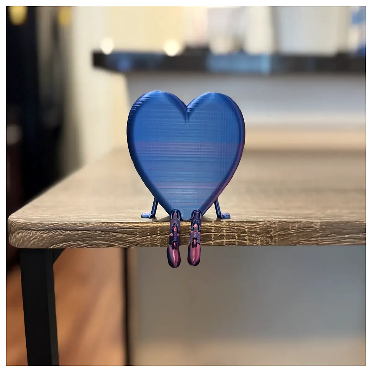 articulated shaped butt plug with flexible joints for intense g spot stimulation and anal play