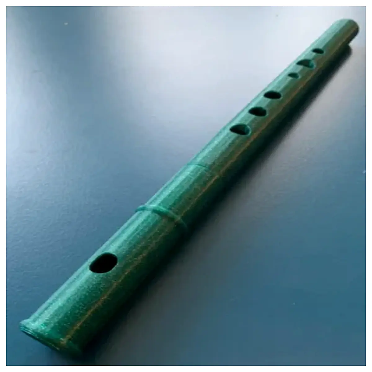 folk music alto flute for beginners traditional wooden flute instrument portable style recorder