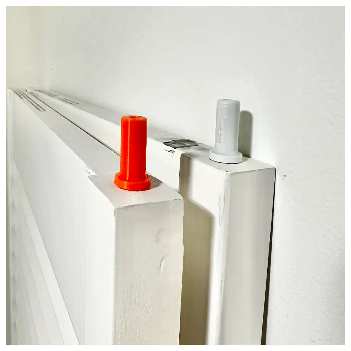bi fold closet door pins duty cabinet hardware adjustable hinges for wardrobe doors