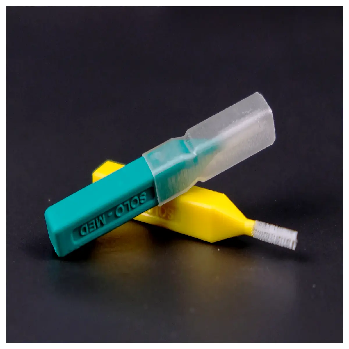 solo stix replacement lids silicone leak proof caps for coffee cups travel mugs