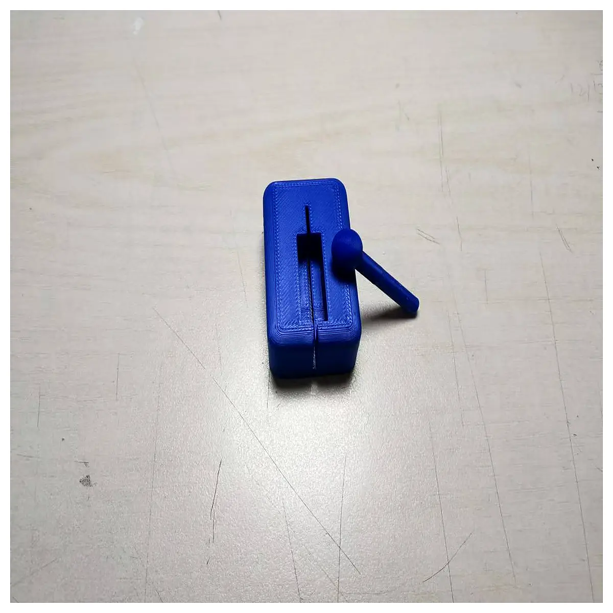 tube cutter head replacement for multi function hose snip tool ptfe pipe cutting blade accessory