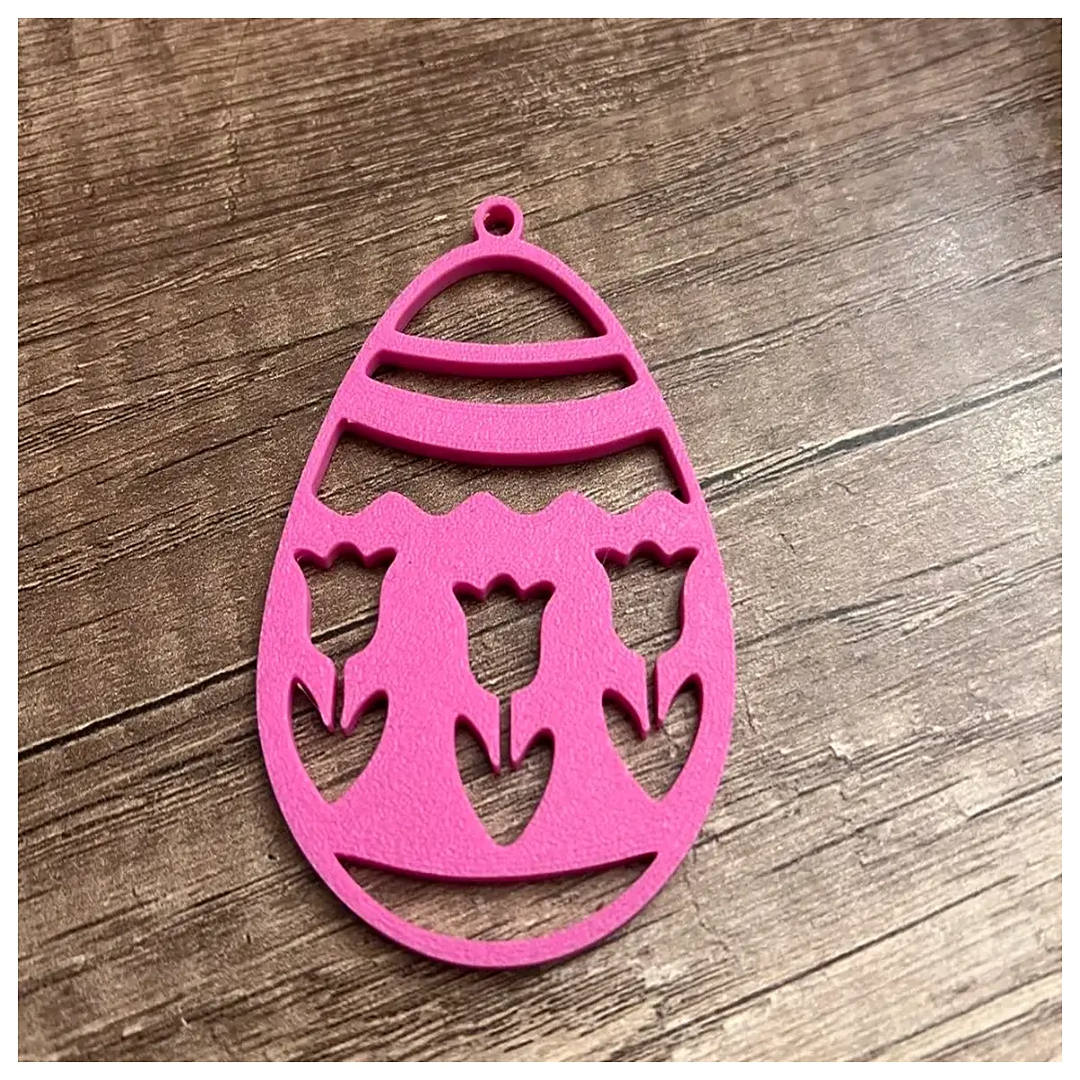 cute bunny keychain for bag spring easter egg charms gift