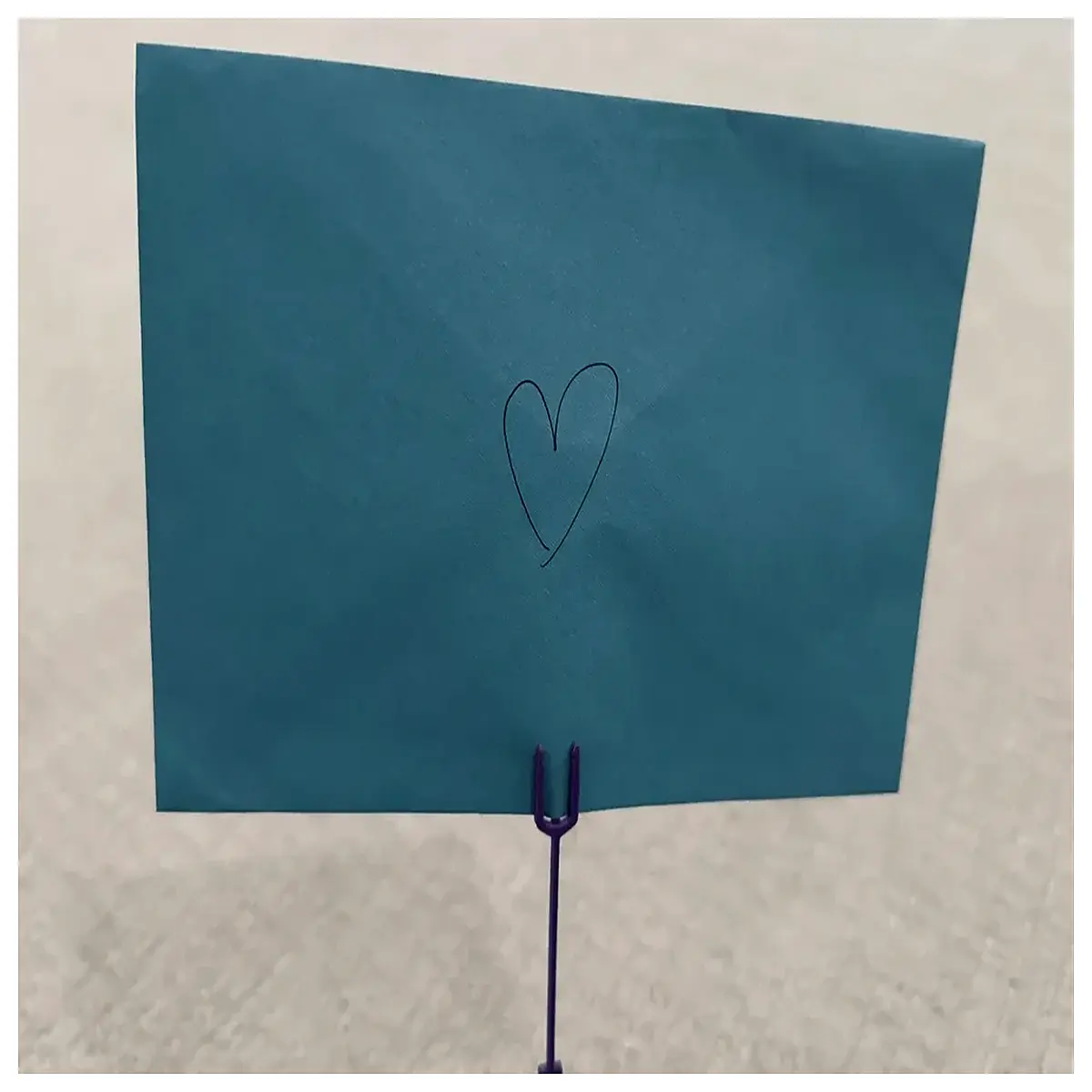 floral card v2 holder for wedding invitations greeting cards table tent cards acrylic clear organizer