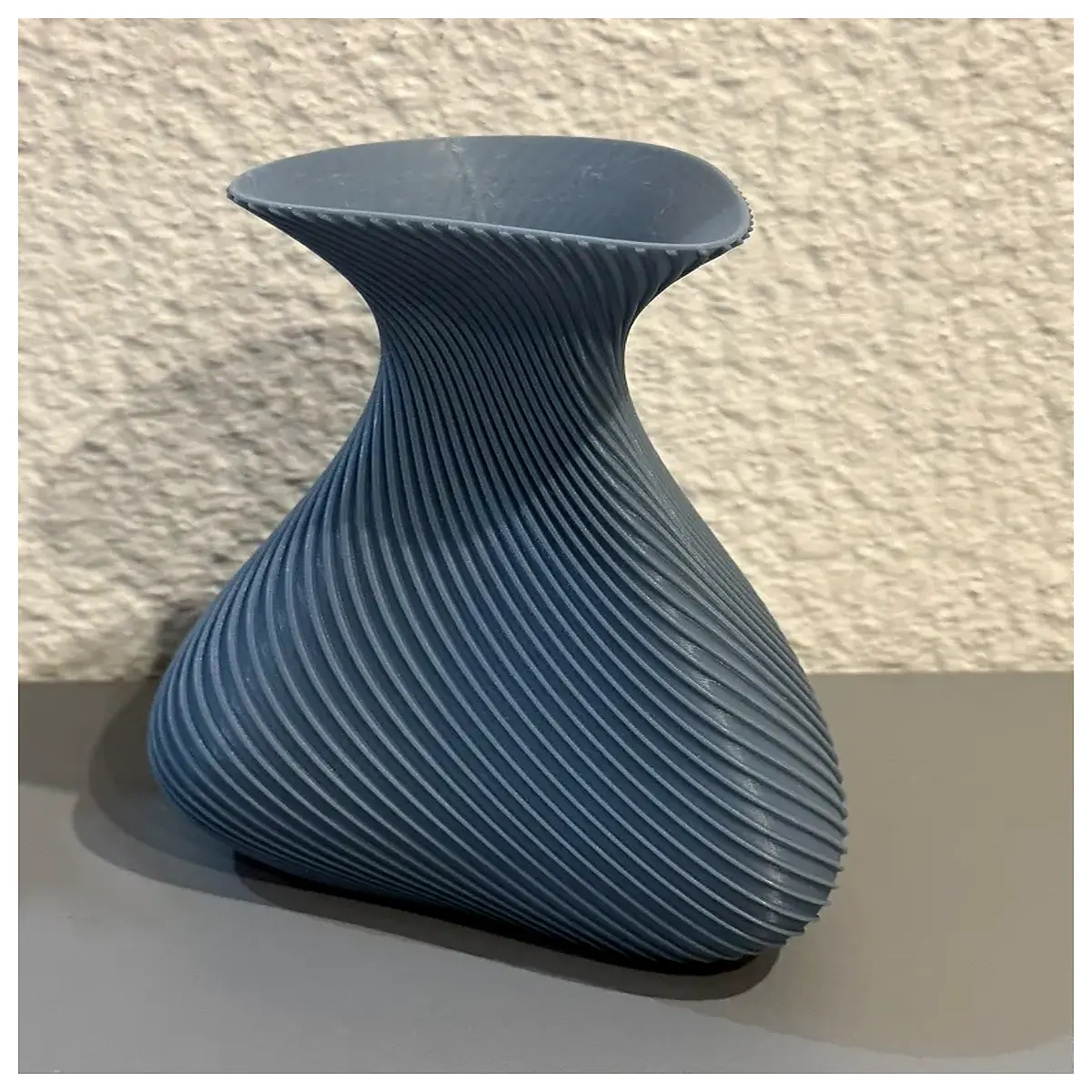 modern ceramic vase for living room home decor minimalist flower holder centerpieces for table wedding party decoration