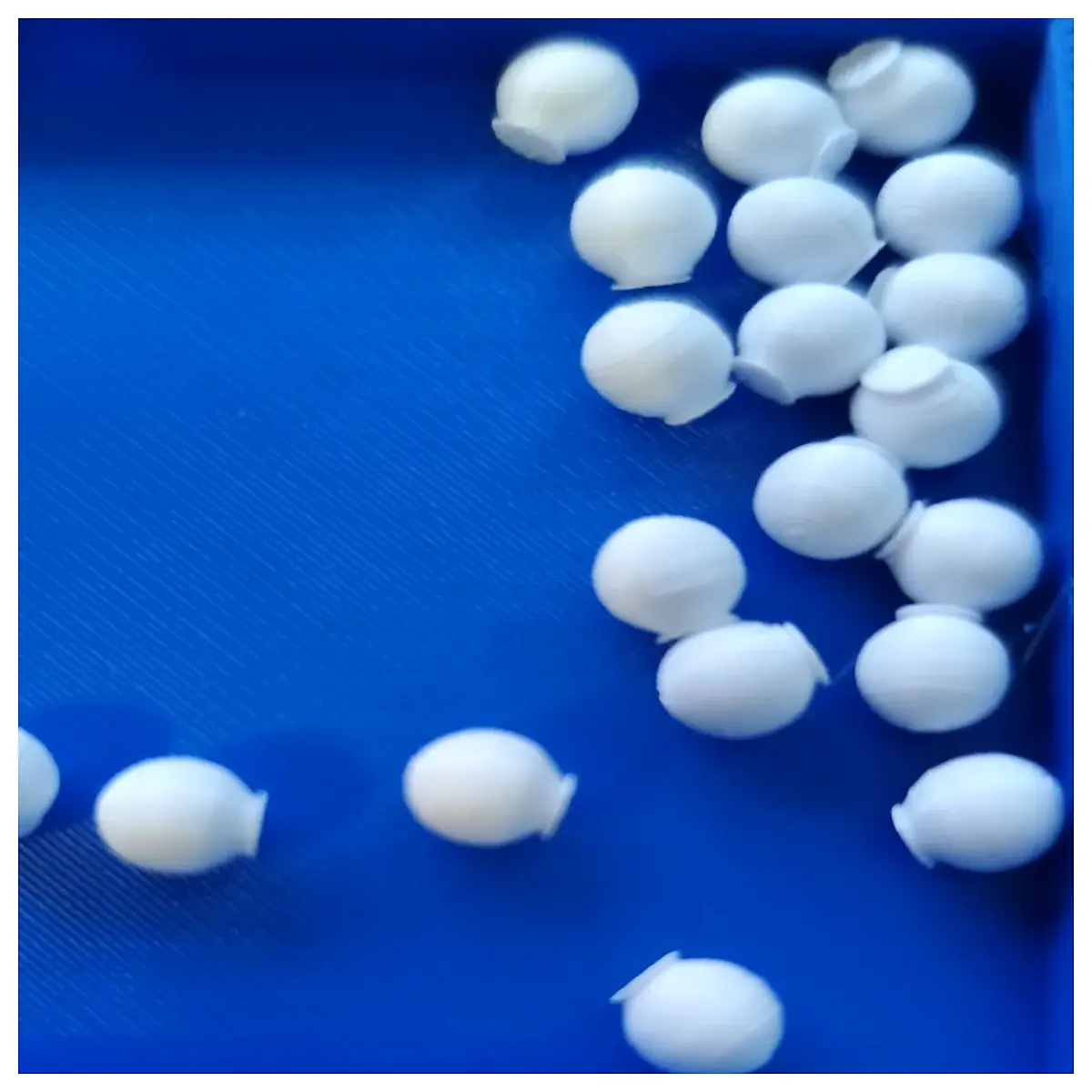 6mm glass marble beads for jewelry making 50pcs round spacer charms for bracelets necklaces diy craft supplies