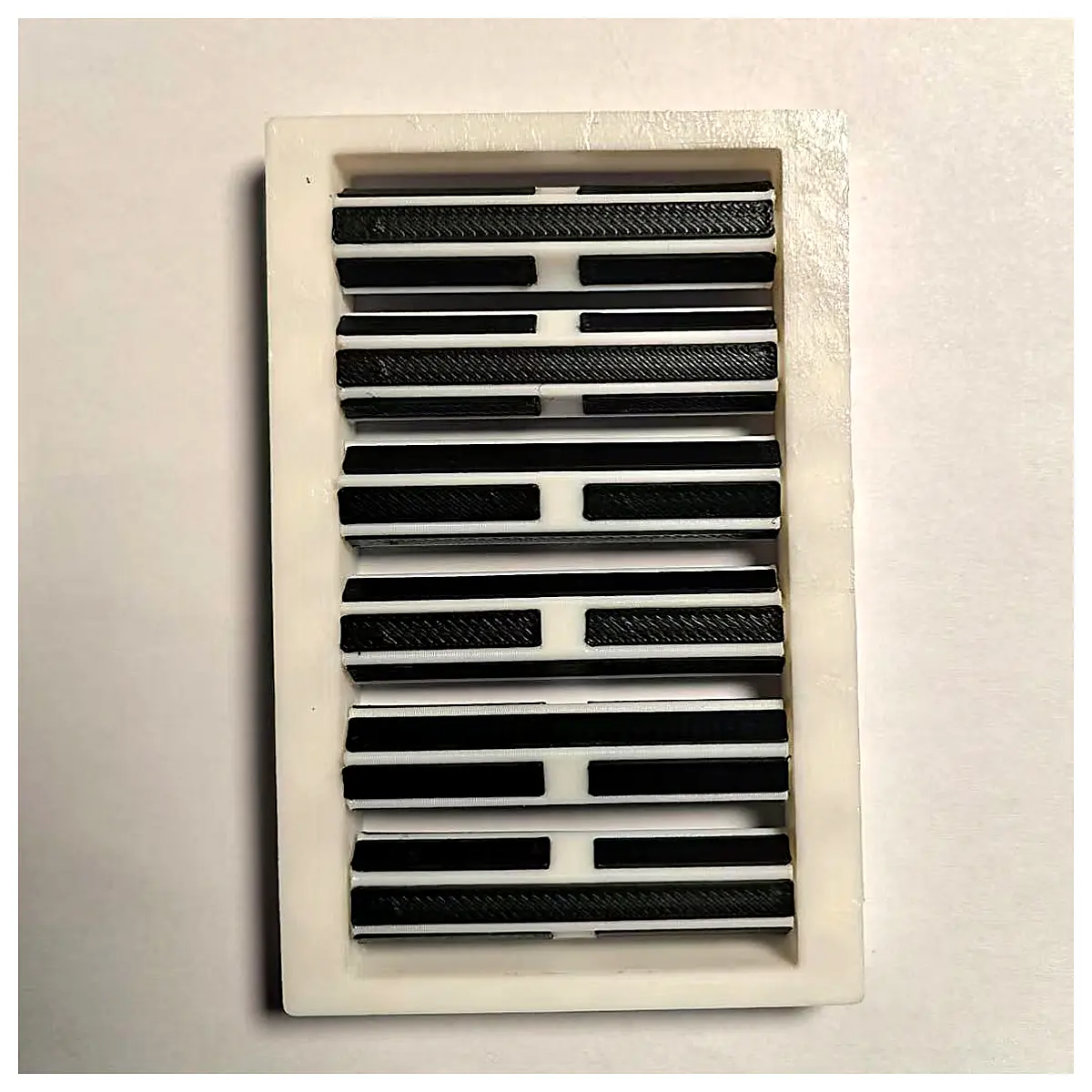 i ching palm divination tool portable hexagram for daily telling and spiritual guidance