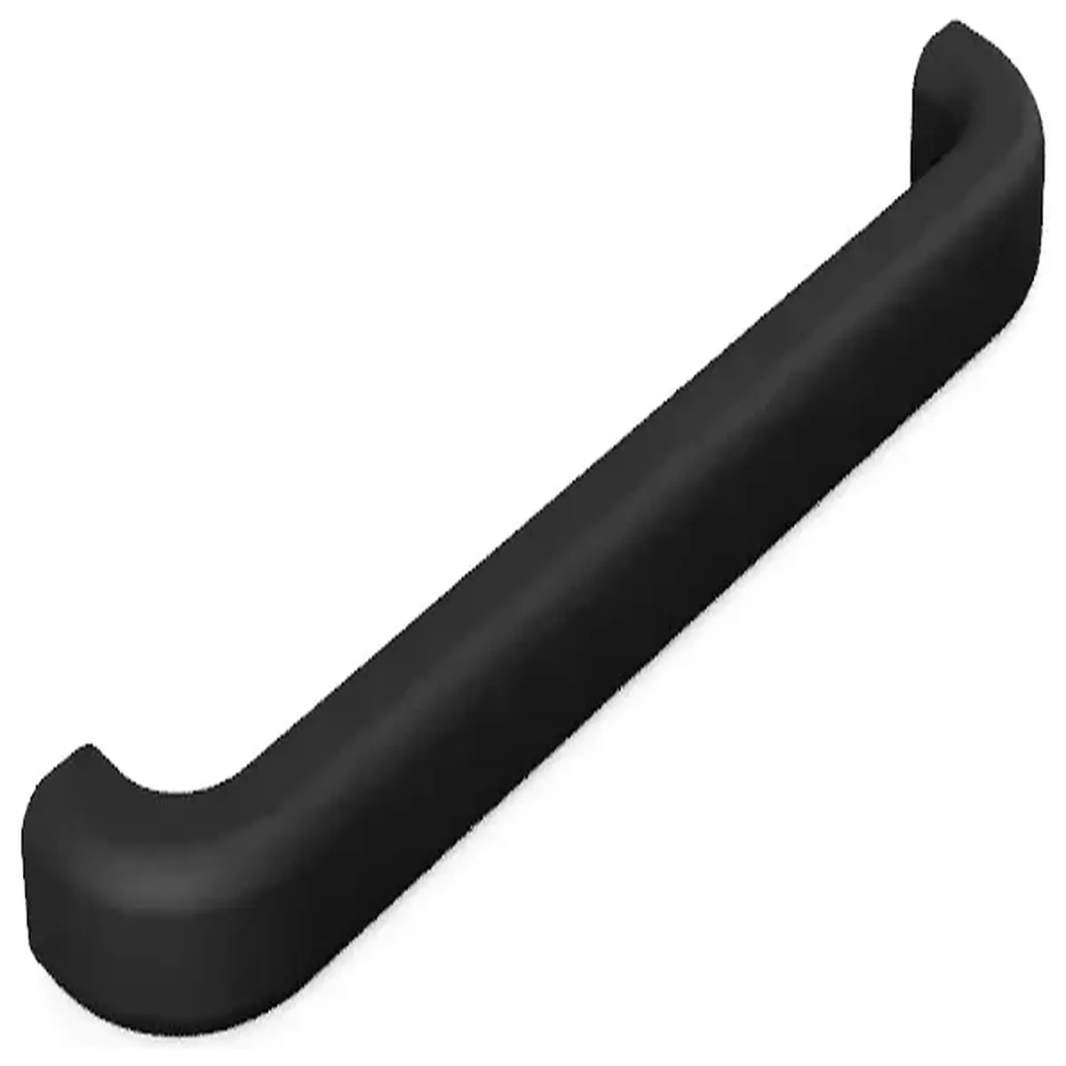 modern long kitchen cabinet handles 185mm pull bar stainless steel drawer knobs for home furniture hardware