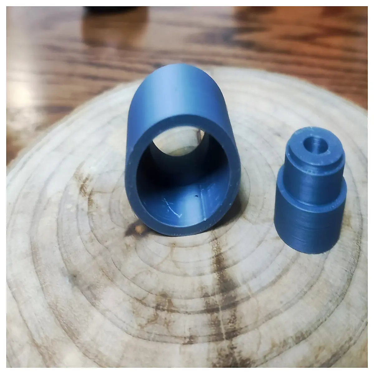 mx master 2s scroll wheel replacement tool jig fixer repair