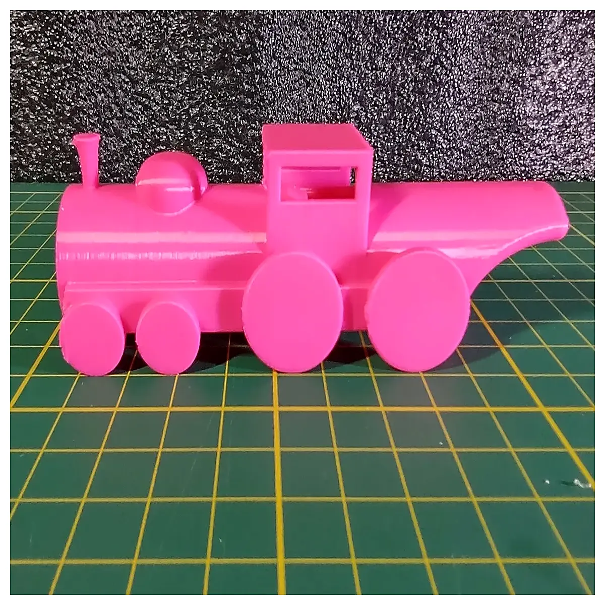 steam train whistle vintage locomotive horn sound effect railway accessories collector steam engine bell