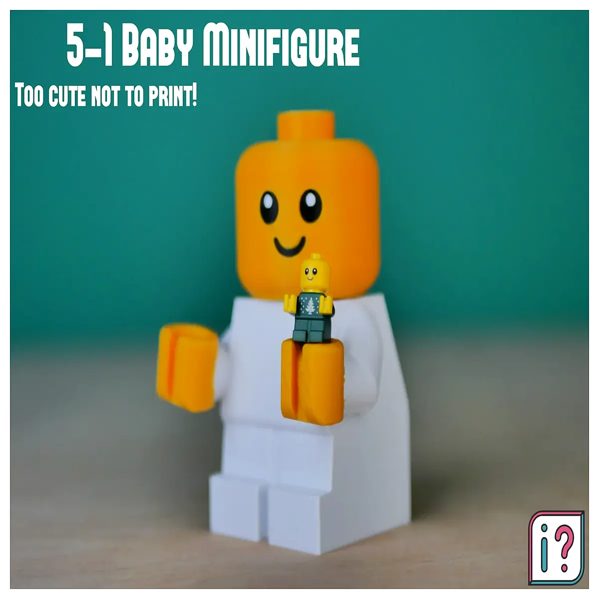 oversized baby building blocks figures toddler construction toys for kids playroom