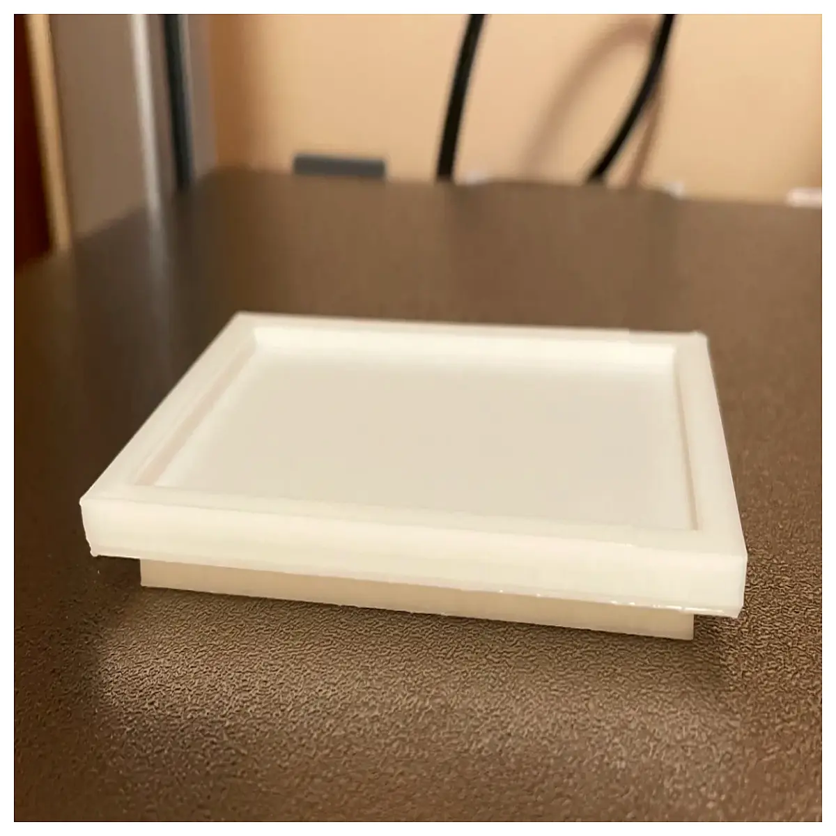 stackable storage bin lids replacement universal plastic container covers for organizing closet kitchen pantry waterproof